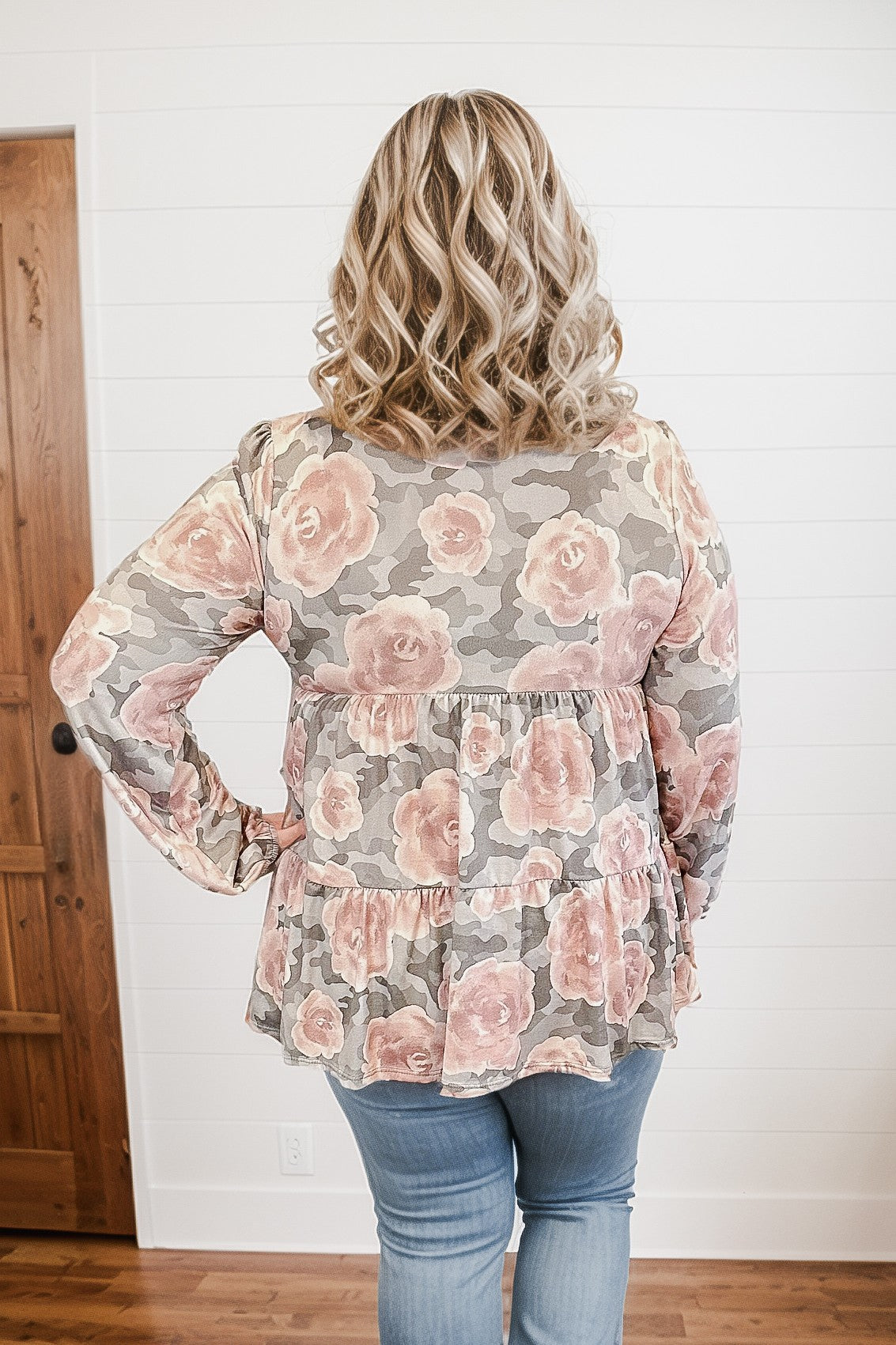 Crazy-heifer Boutique 