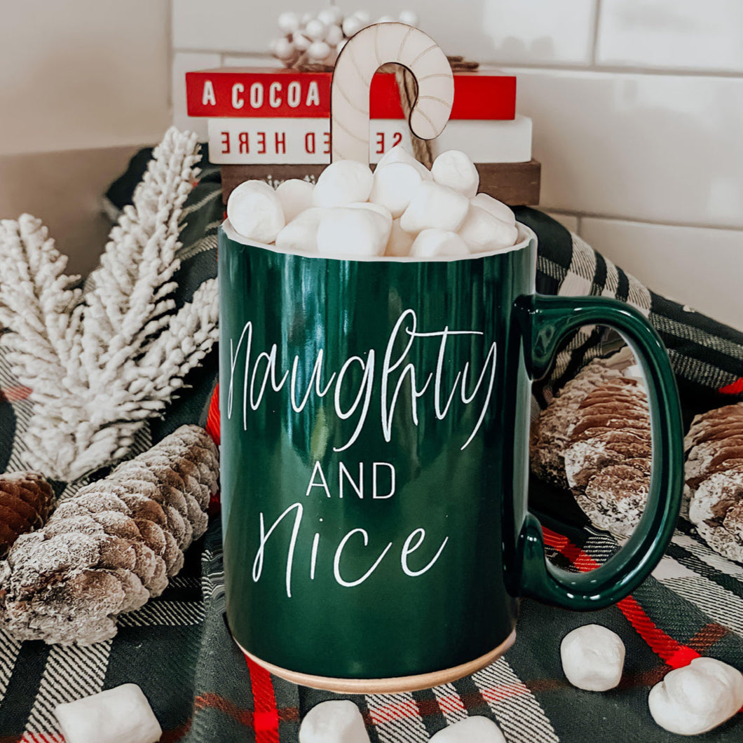 Crazy-heifer Boutique 