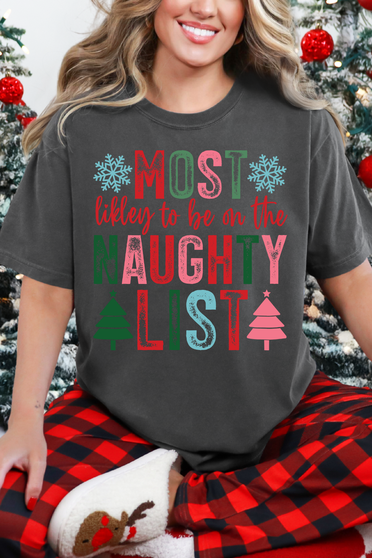 Crazy-heifer Boutique 