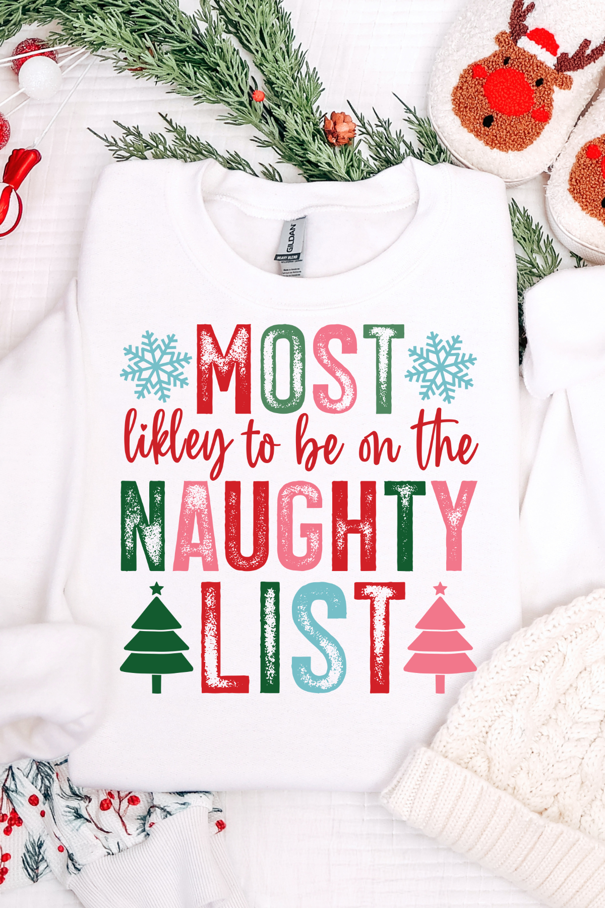 Crazy-heifer Boutique 