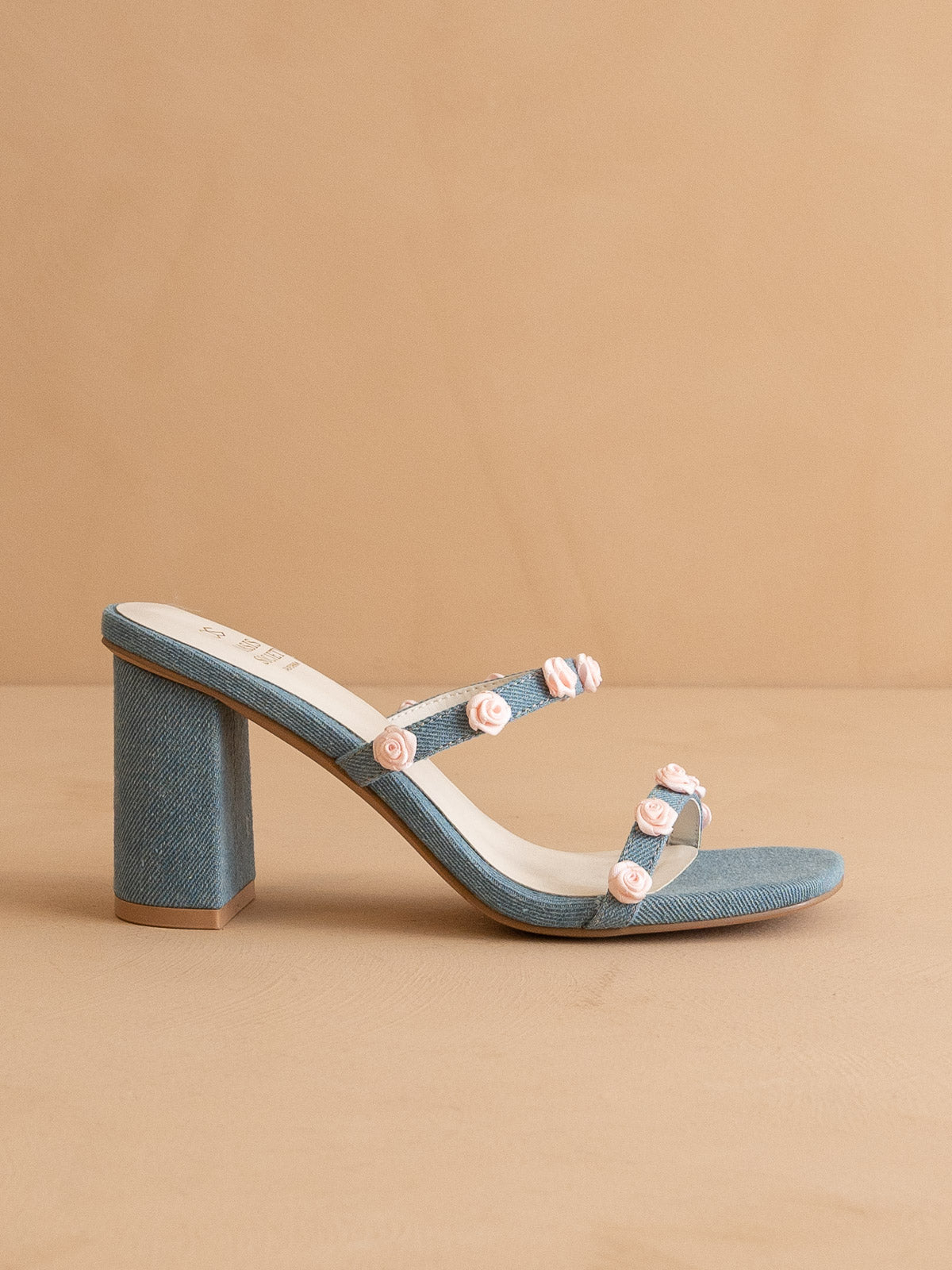 Crazy-heifer Boutique 