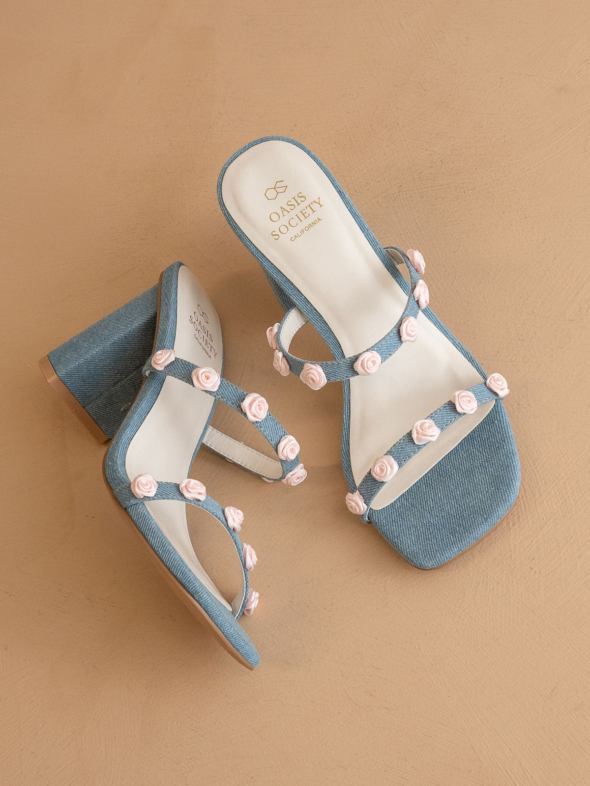 Crazy-heifer Boutique 