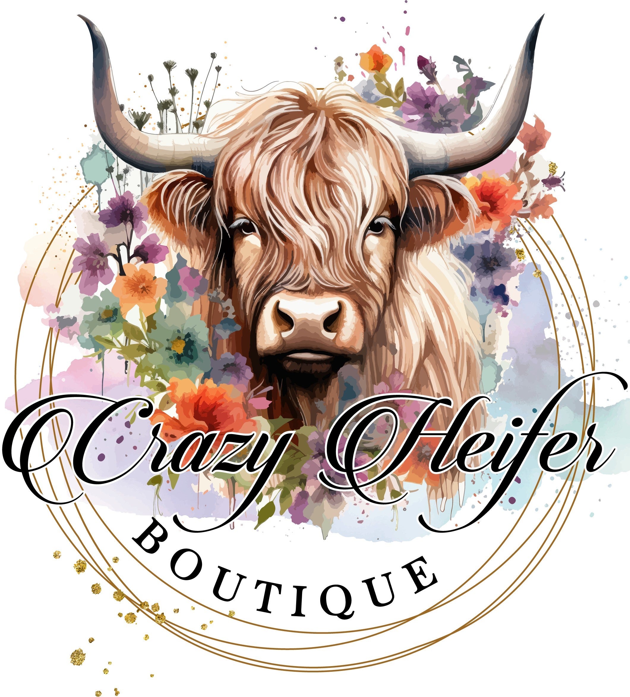 Crazy-heifer Boutique 