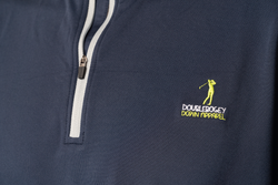The Back Nine Zip