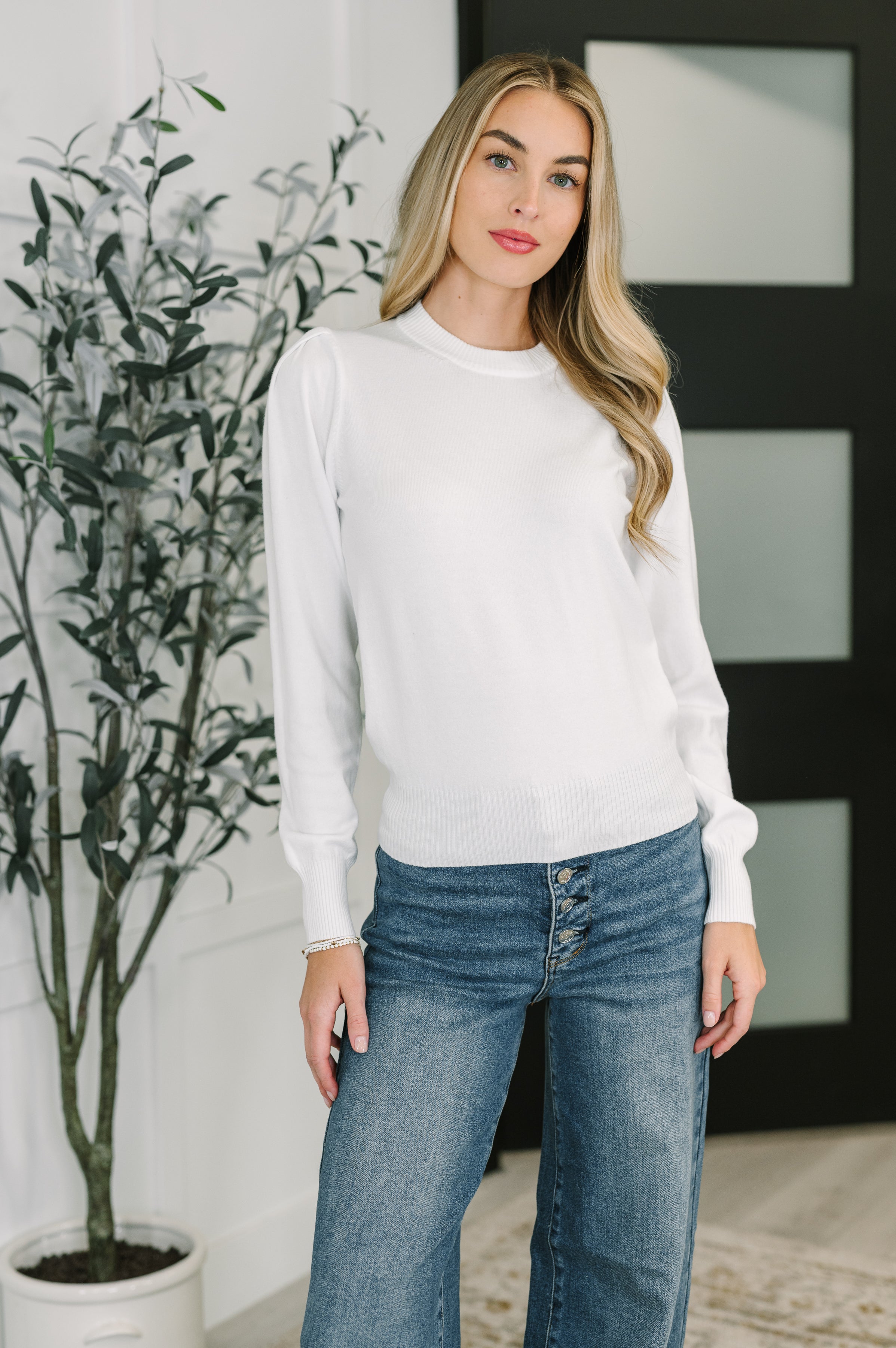Crazy-heifer Boutique 