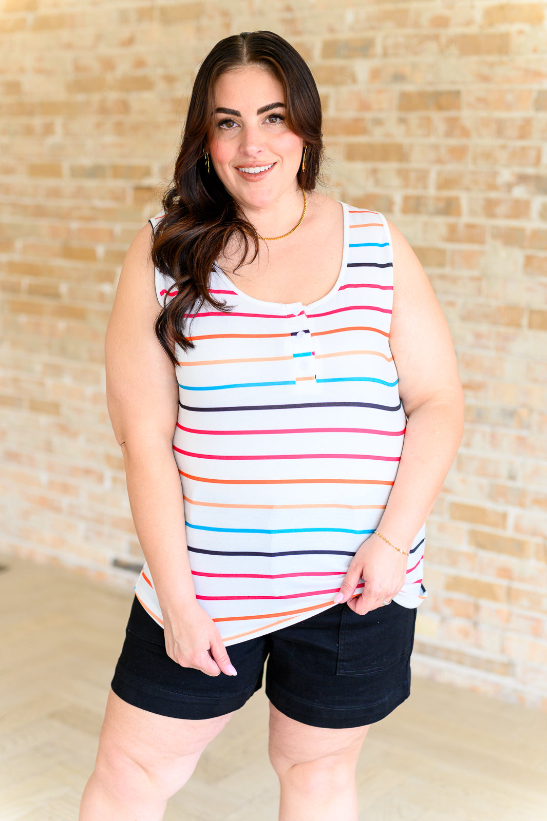 Crazy-heifer Boutique 