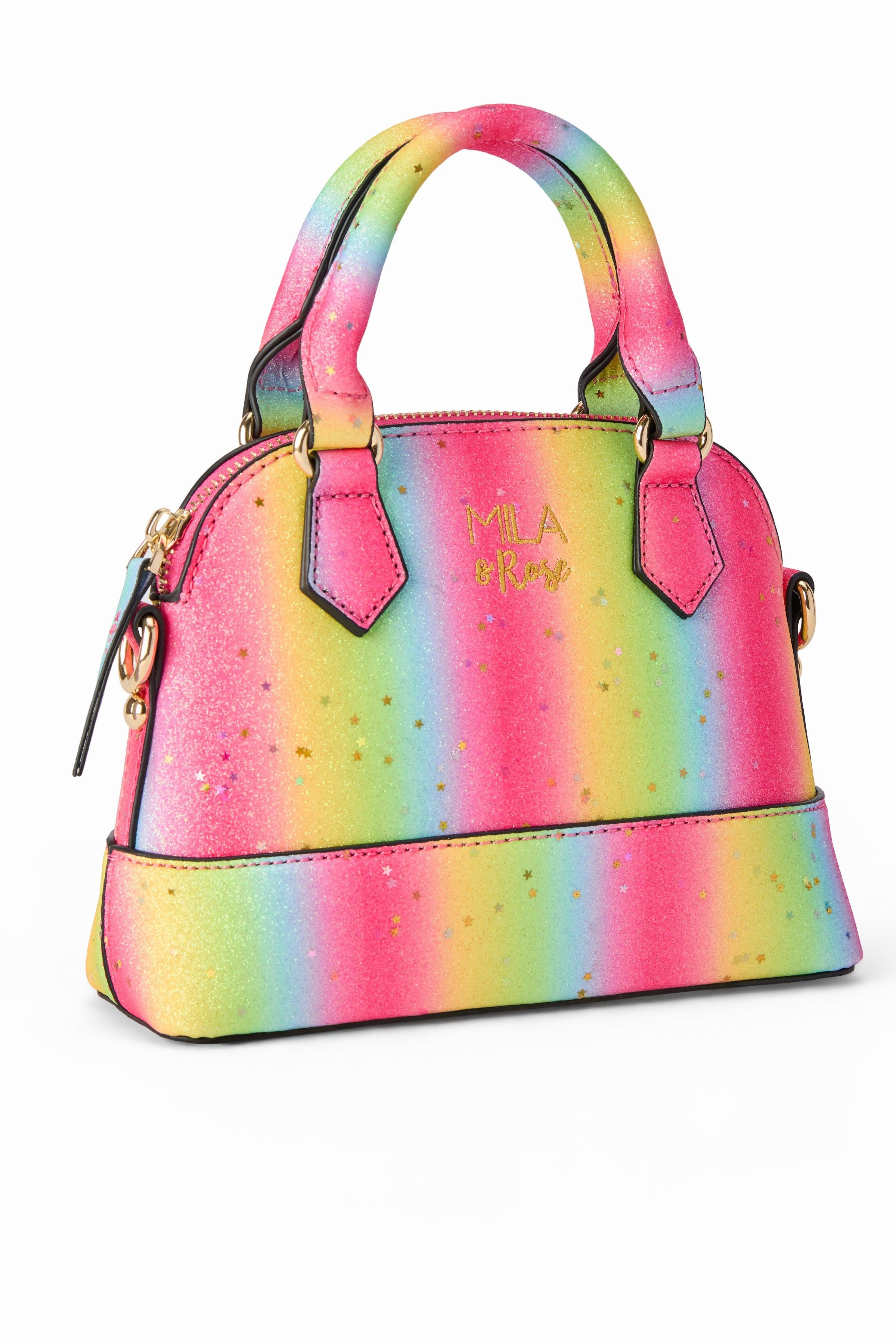 Crazy-heifer Boutique 