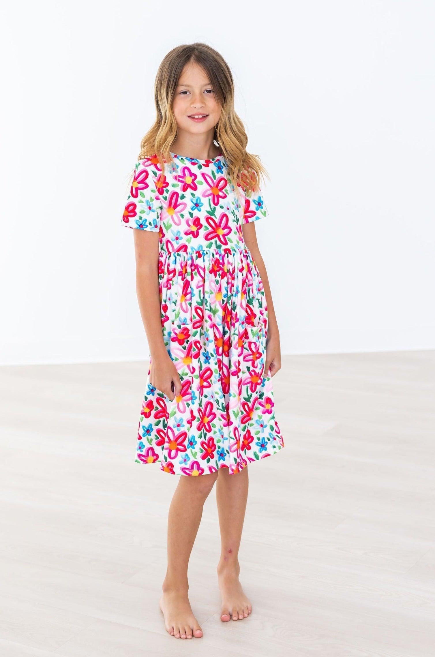 Crazy-heifer Boutique 