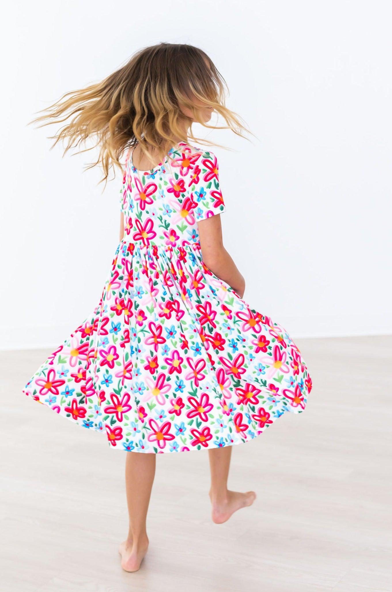 Crazy-heifer Boutique 