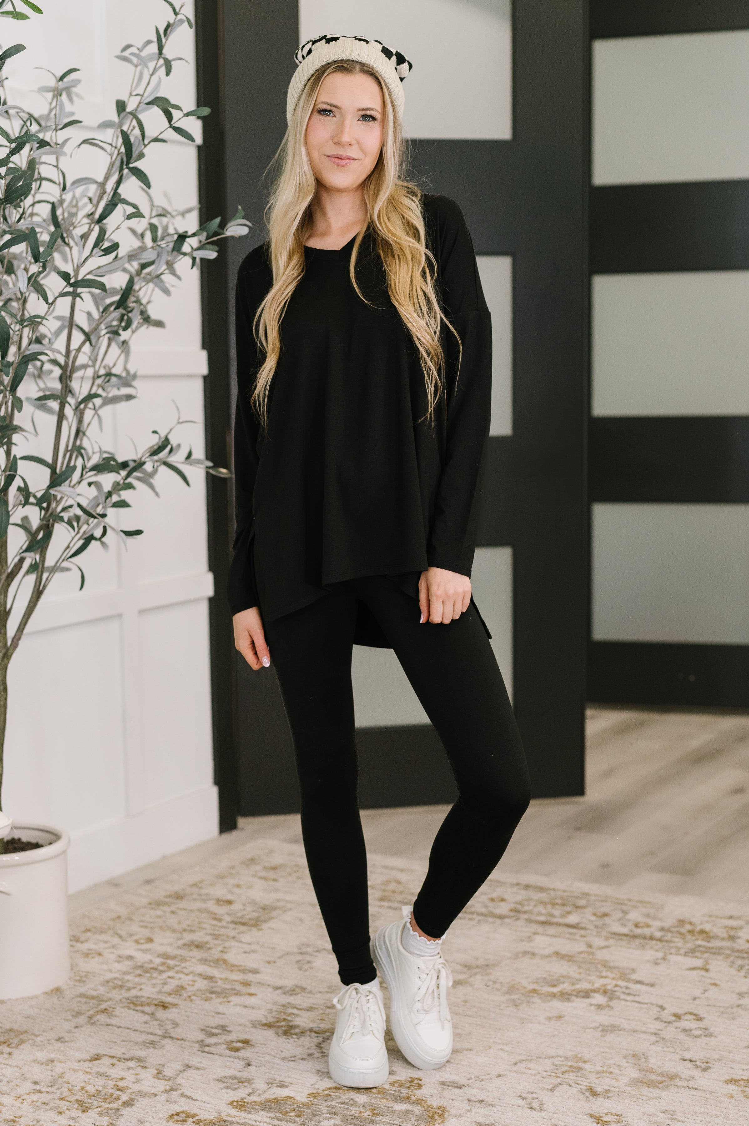 Crazy-heifer Boutique 