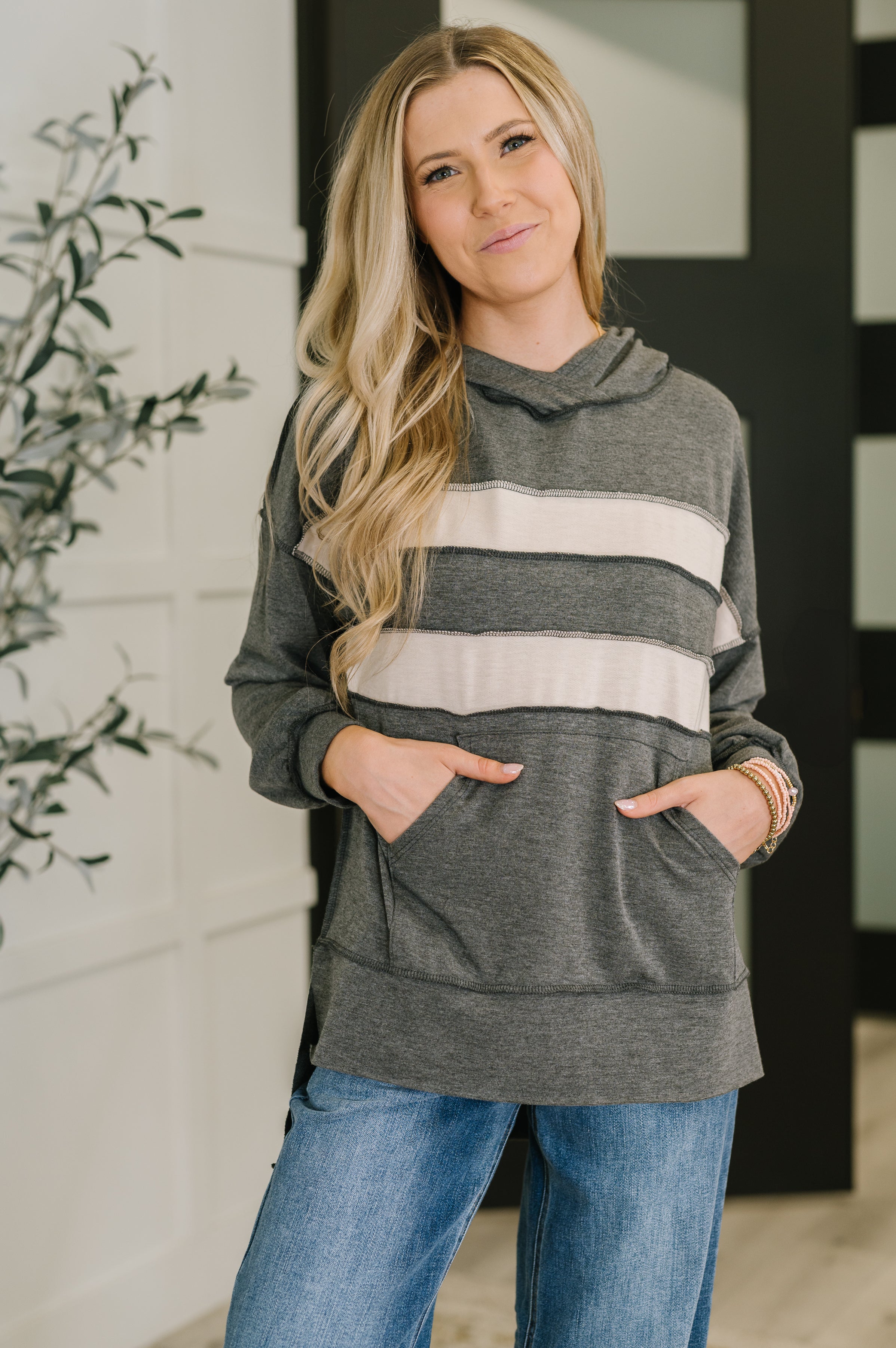 Crazy-heifer Boutique 