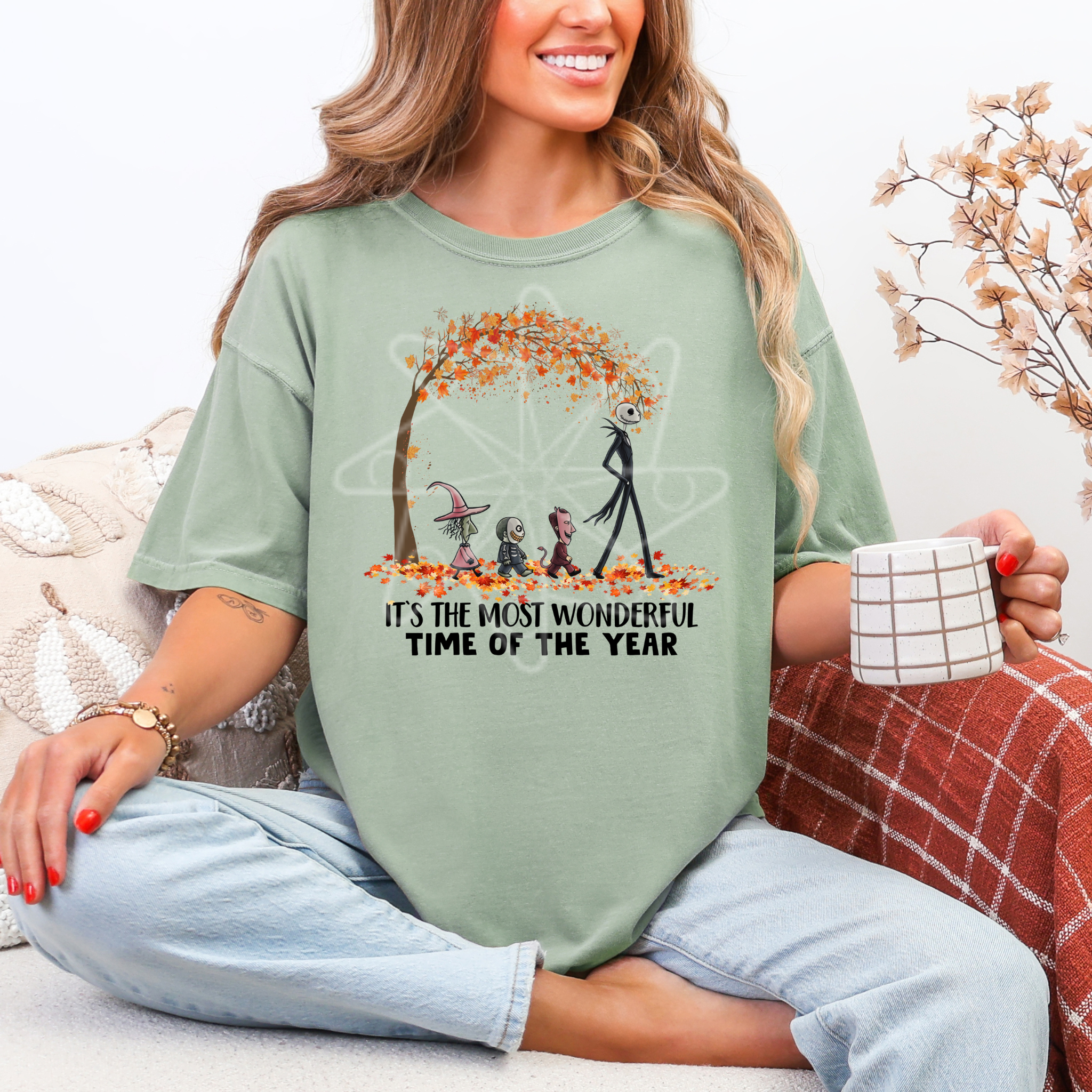Crazy-heifer Boutique 
