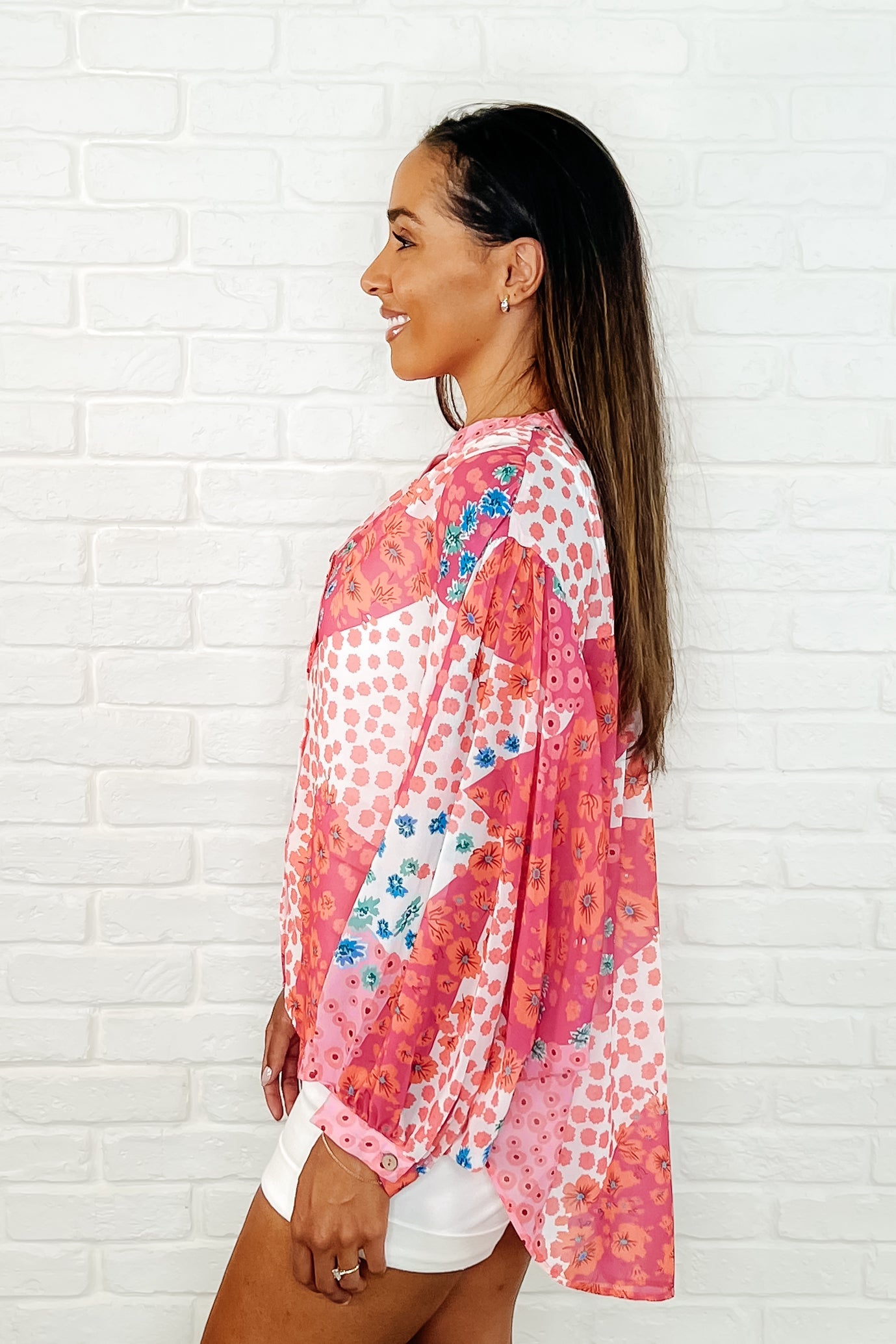 Crazy-heifer Boutique 