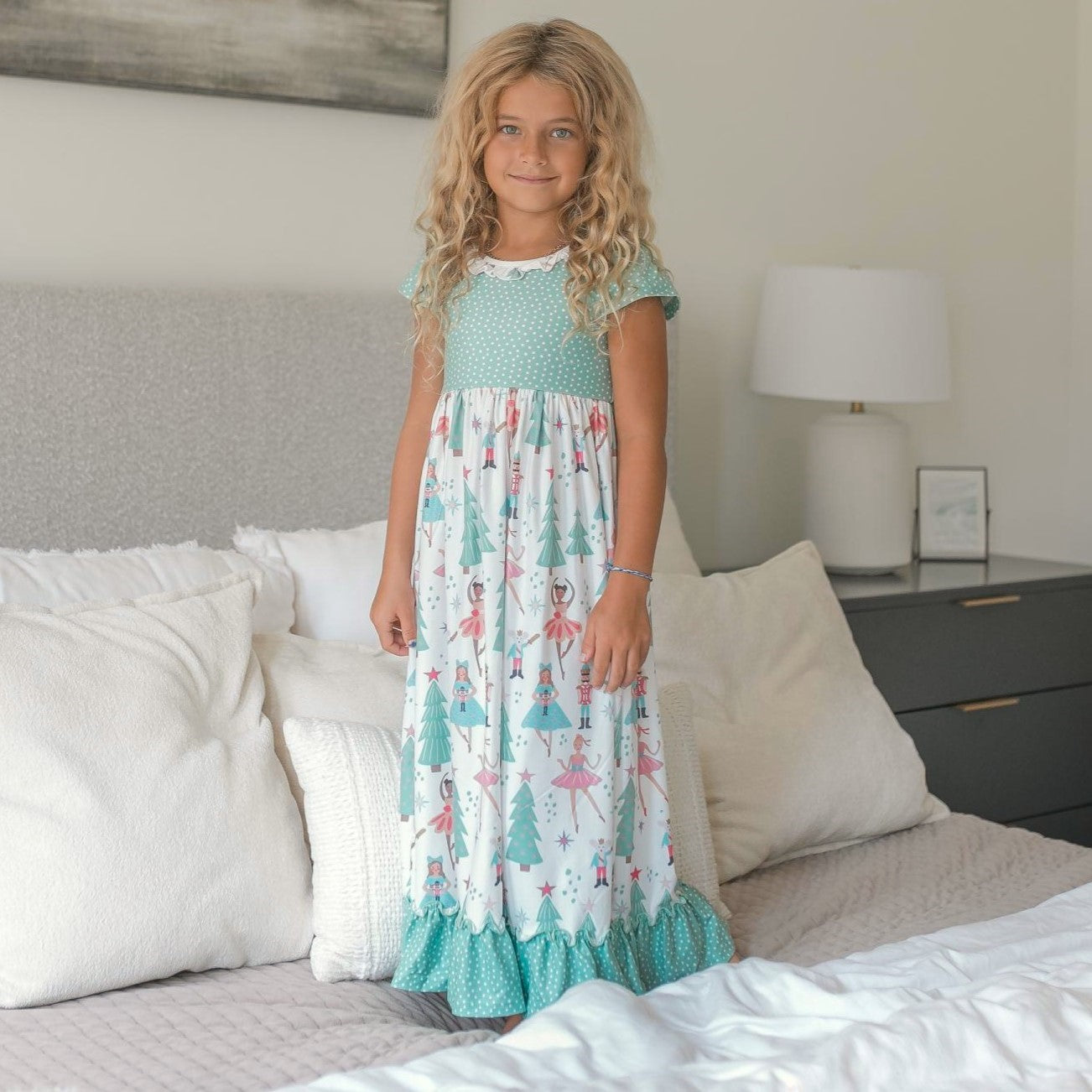 Crazy-heifer Boutique 