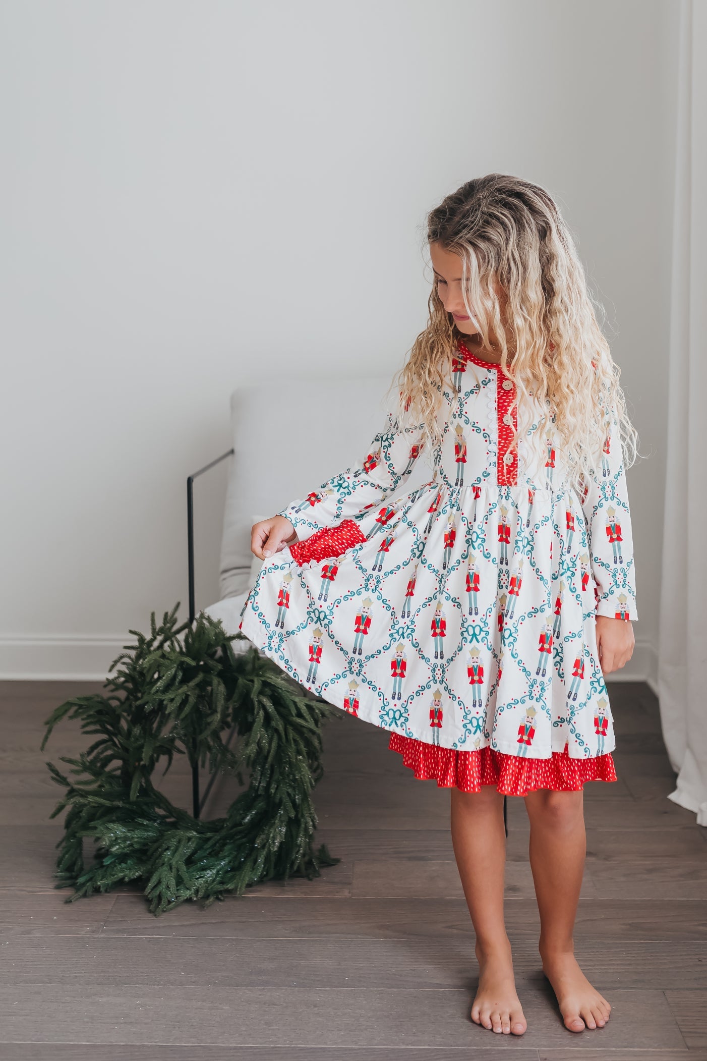 Crazy-heifer Boutique 