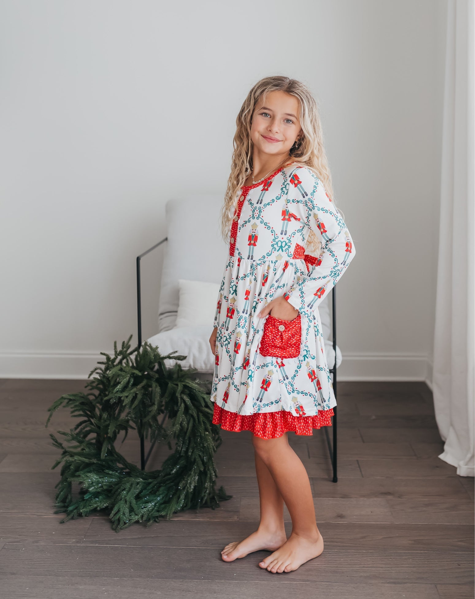 Crazy-heifer Boutique 