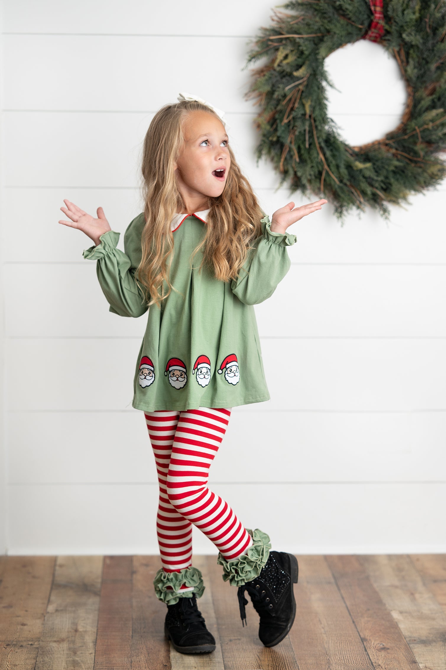 Crazy-heifer Boutique 