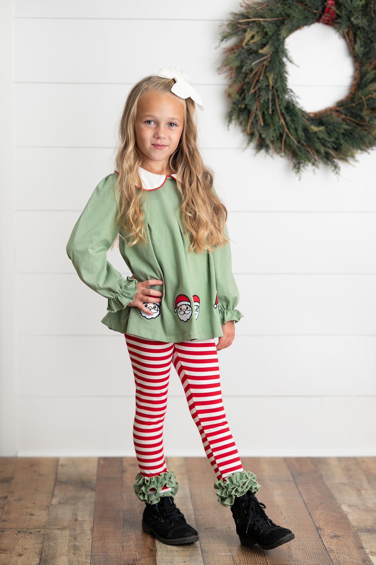 Crazy-heifer Boutique 
