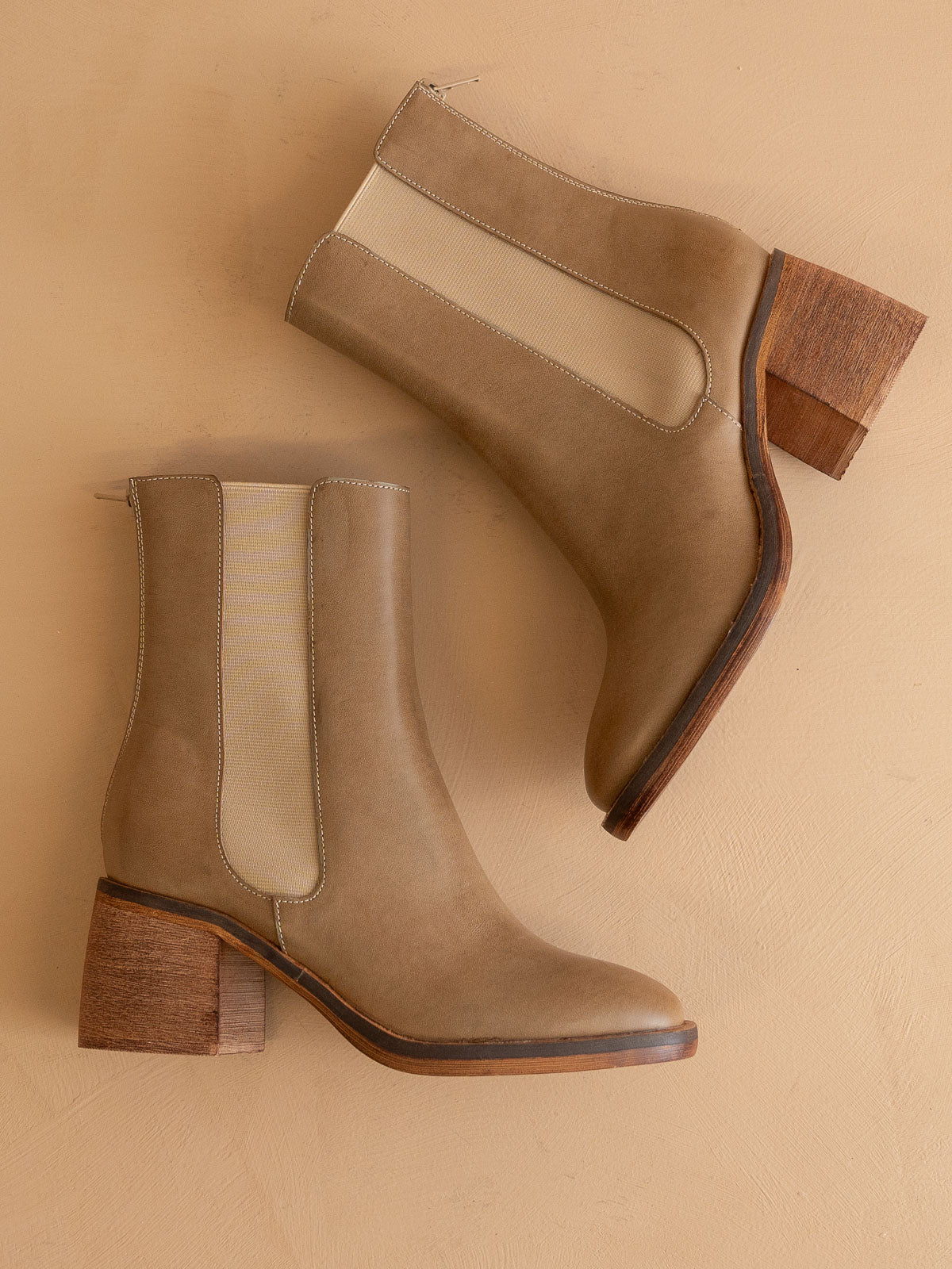Crazy-heifer Boutique 