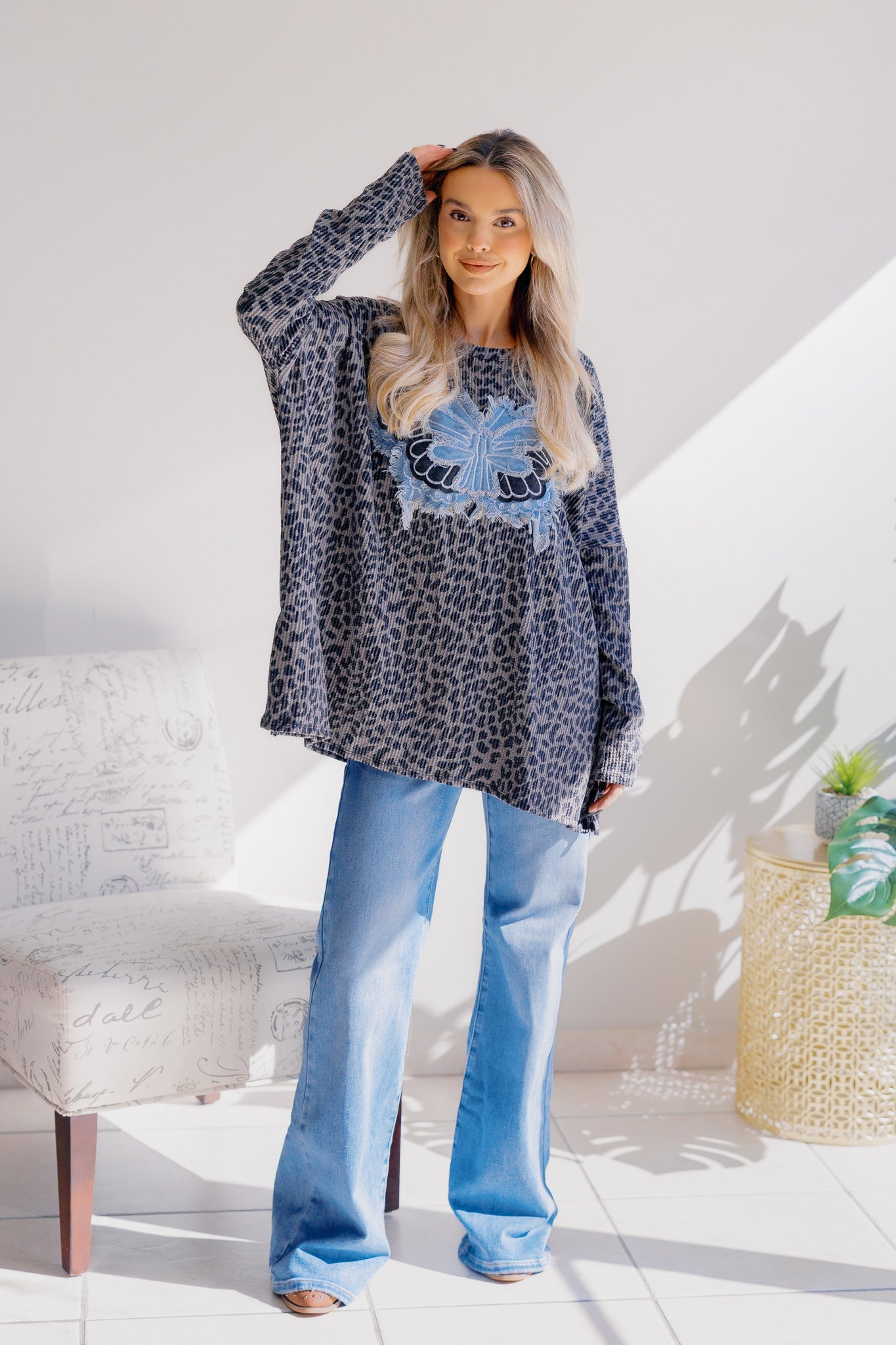 Crazy-heifer Boutique 