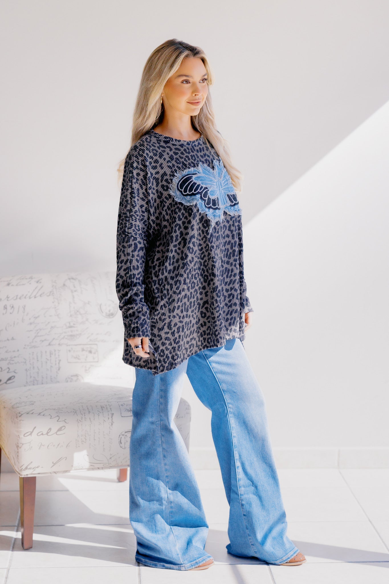 Crazy-heifer Boutique 