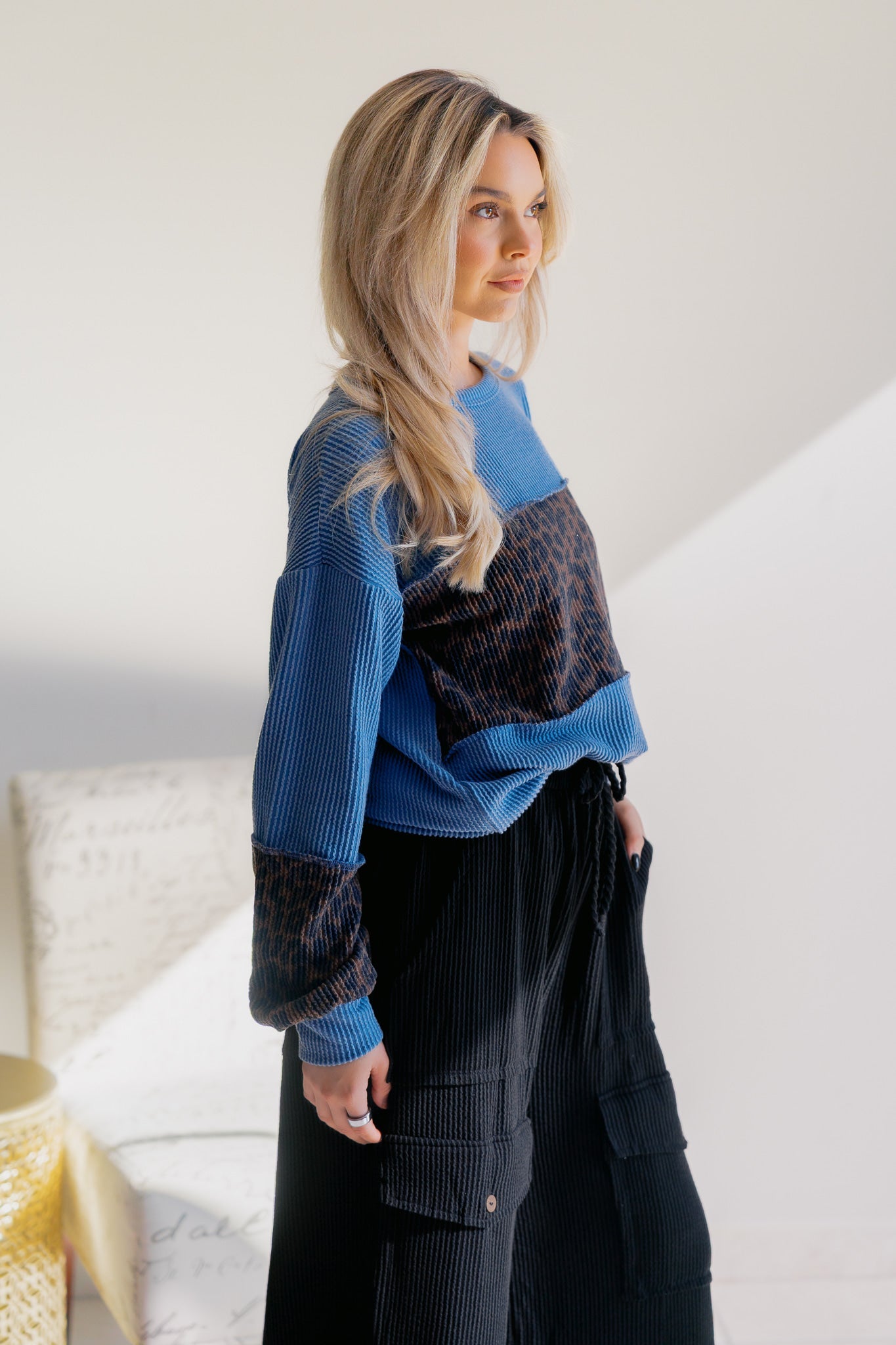 Crazy-heifer Boutique 