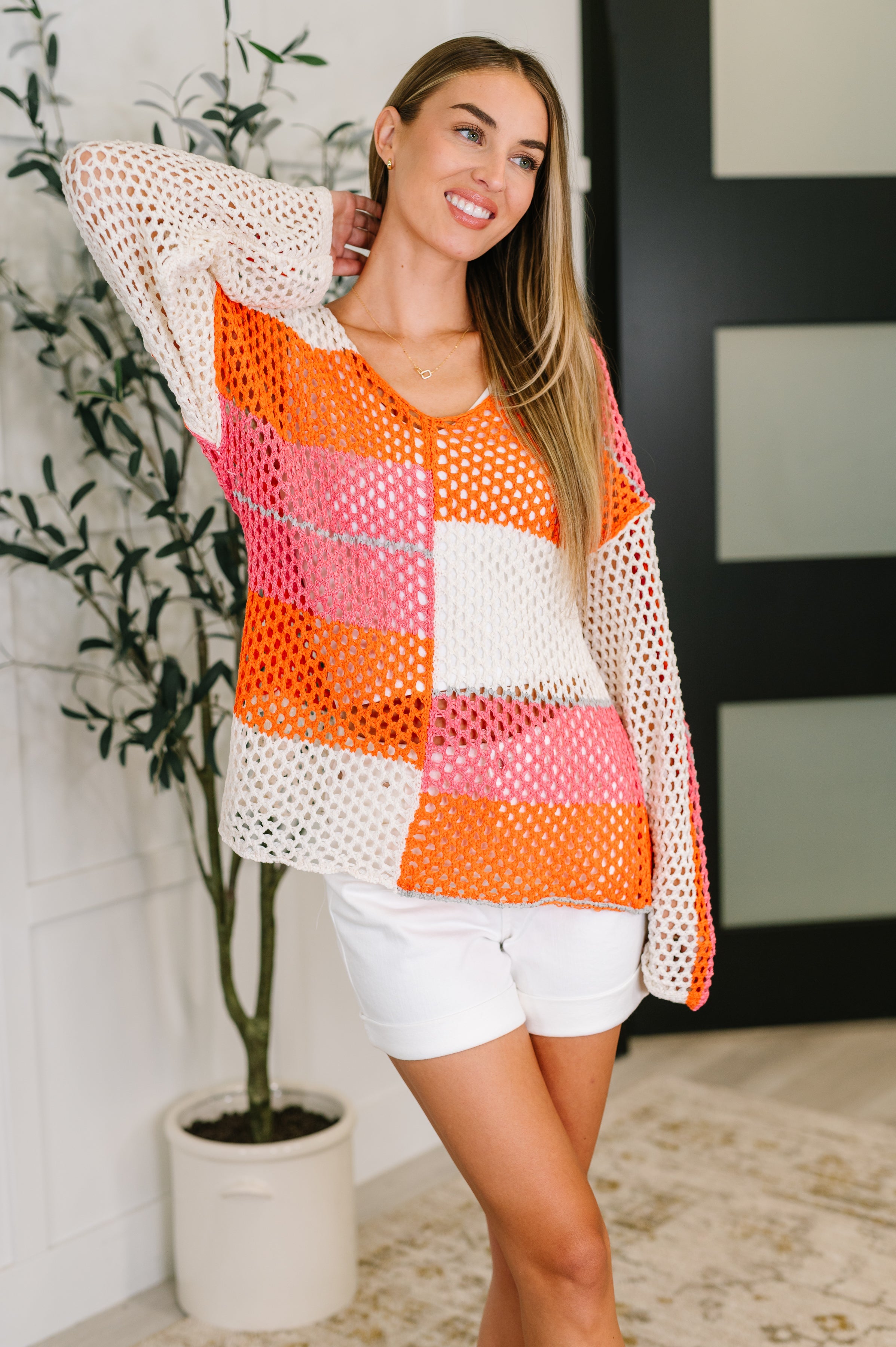 Crazy-heifer Boutique 