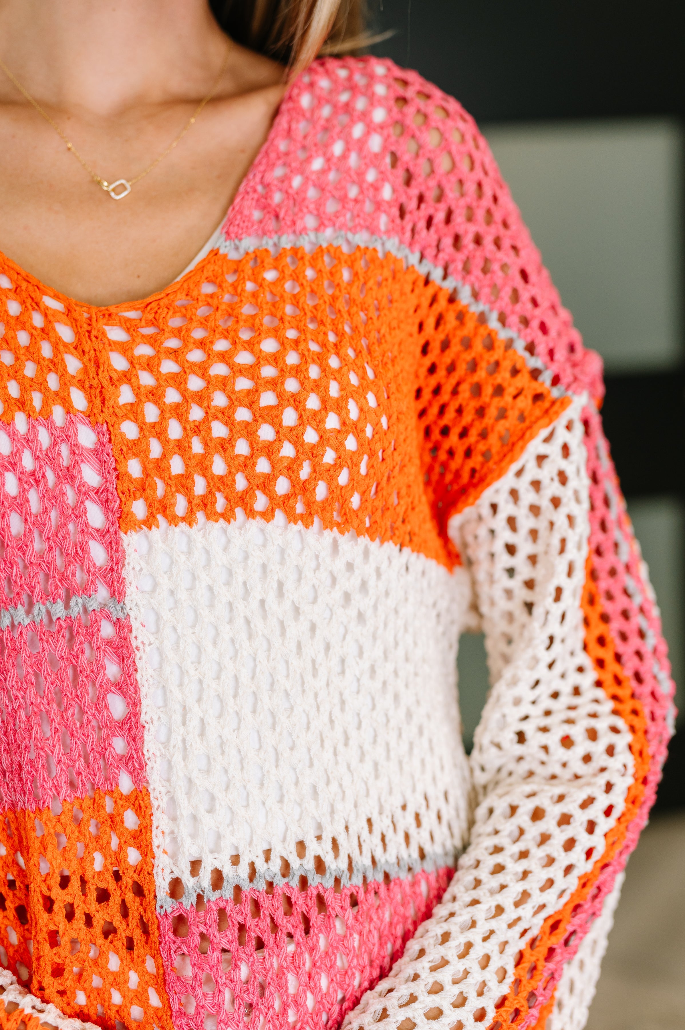 Crazy-heifer Boutique 