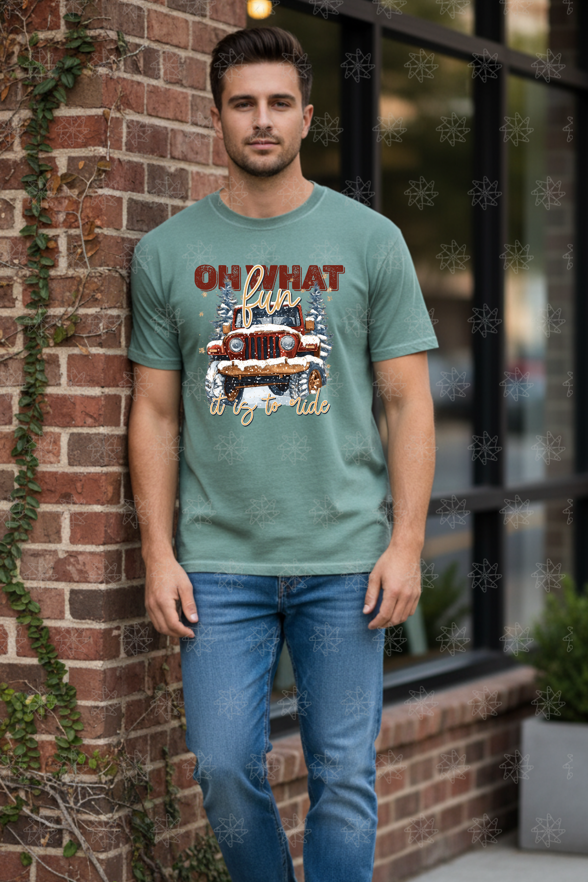 Crazy-heifer Boutique 