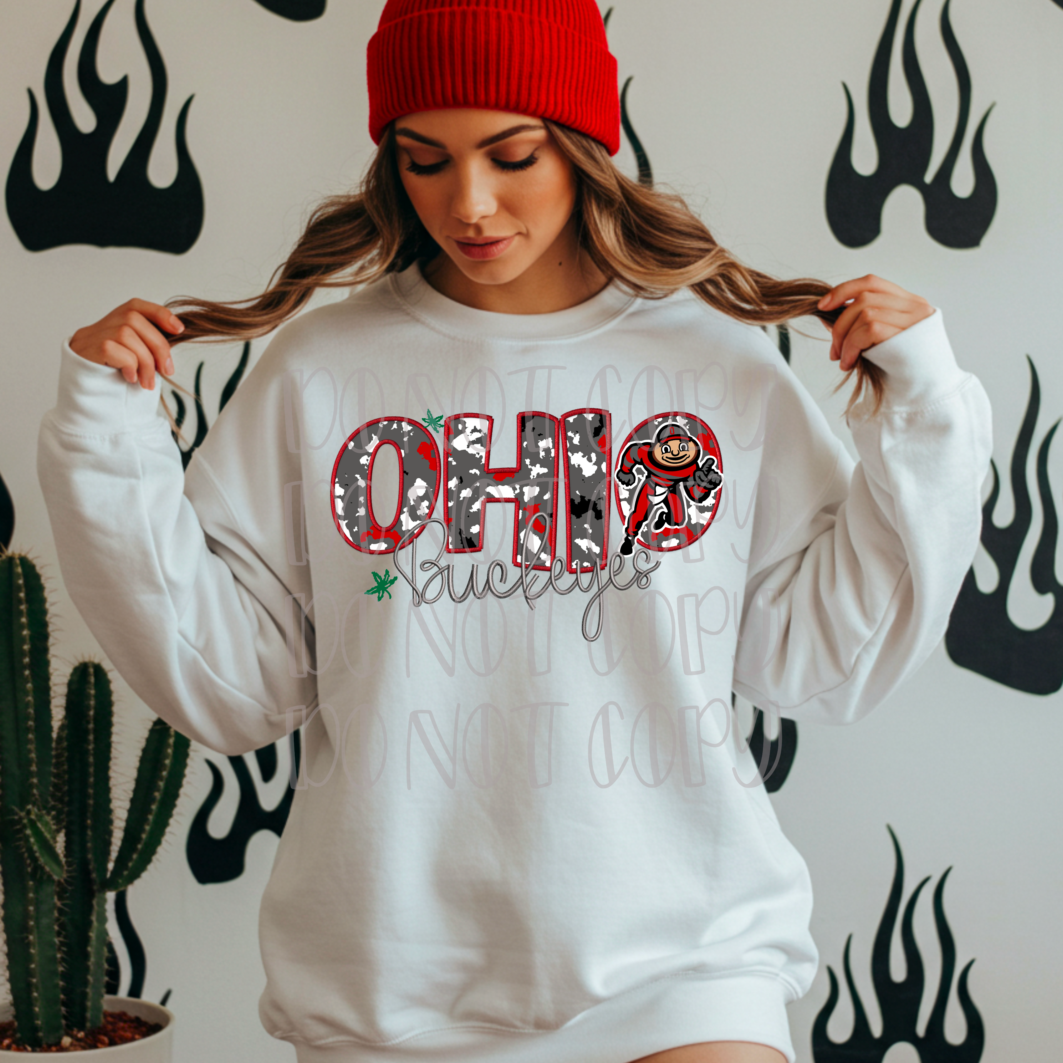 Crazy-heifer Boutique 