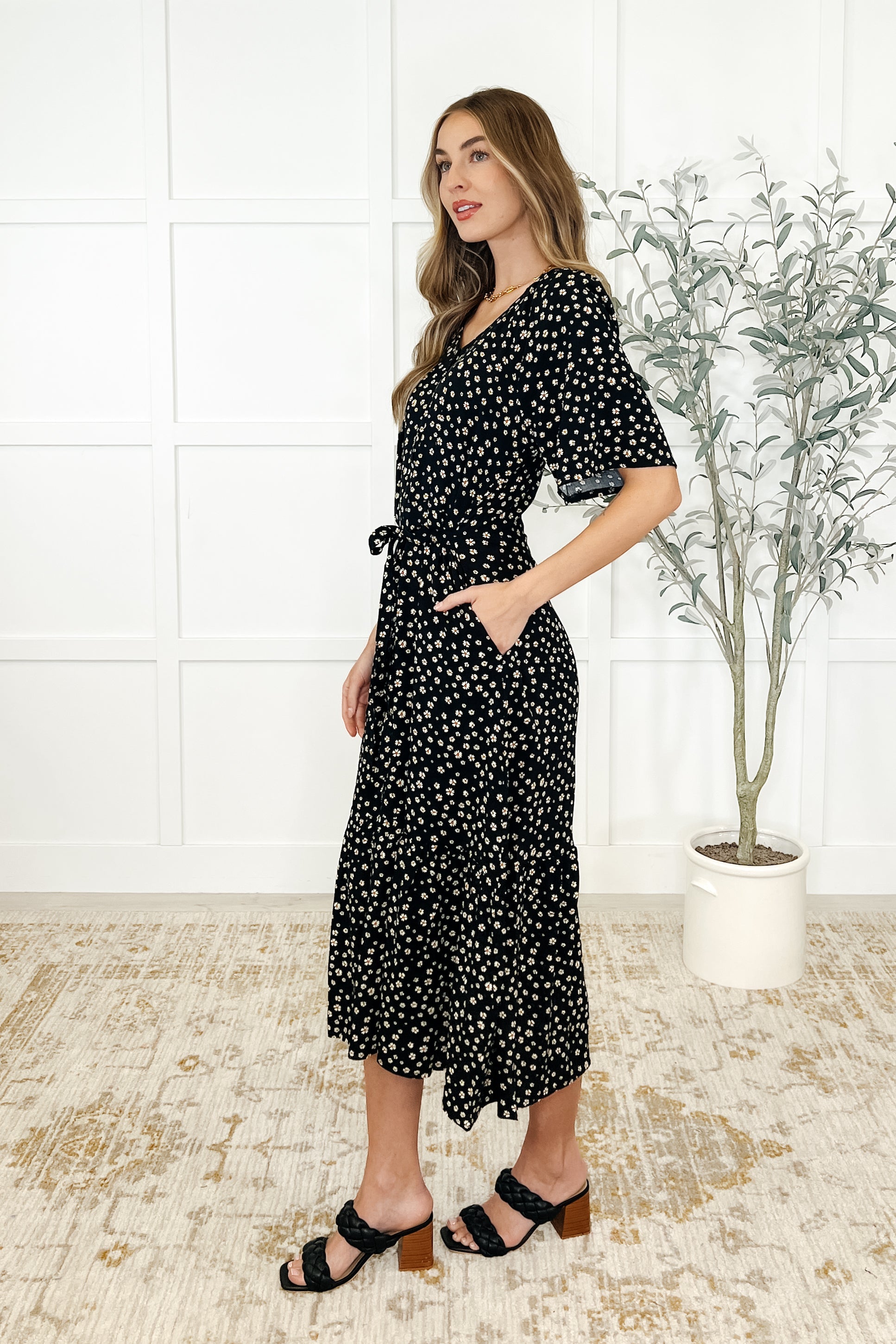 Crazy-heifer Boutique 