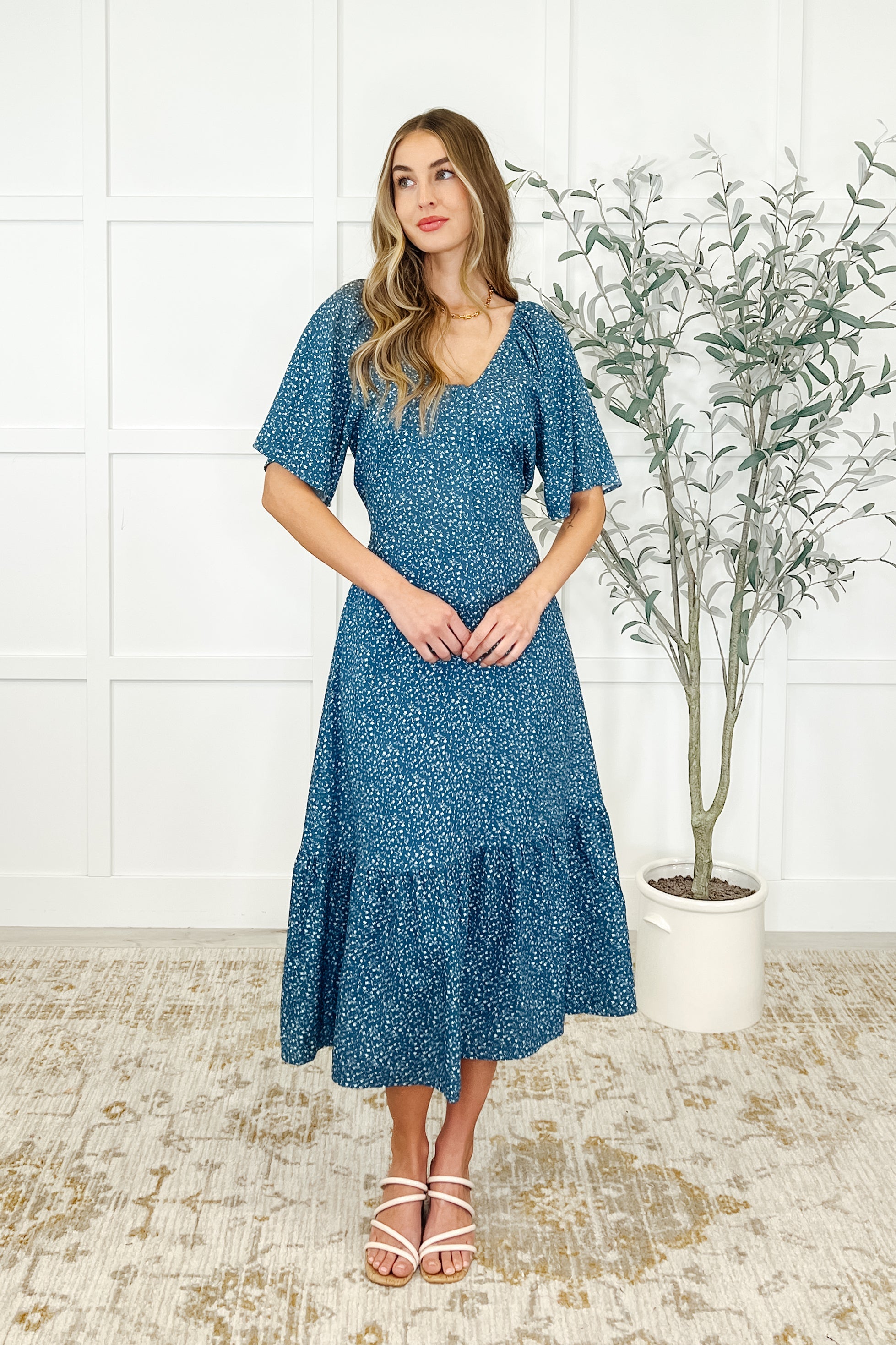 Crazy-heifer Boutique 