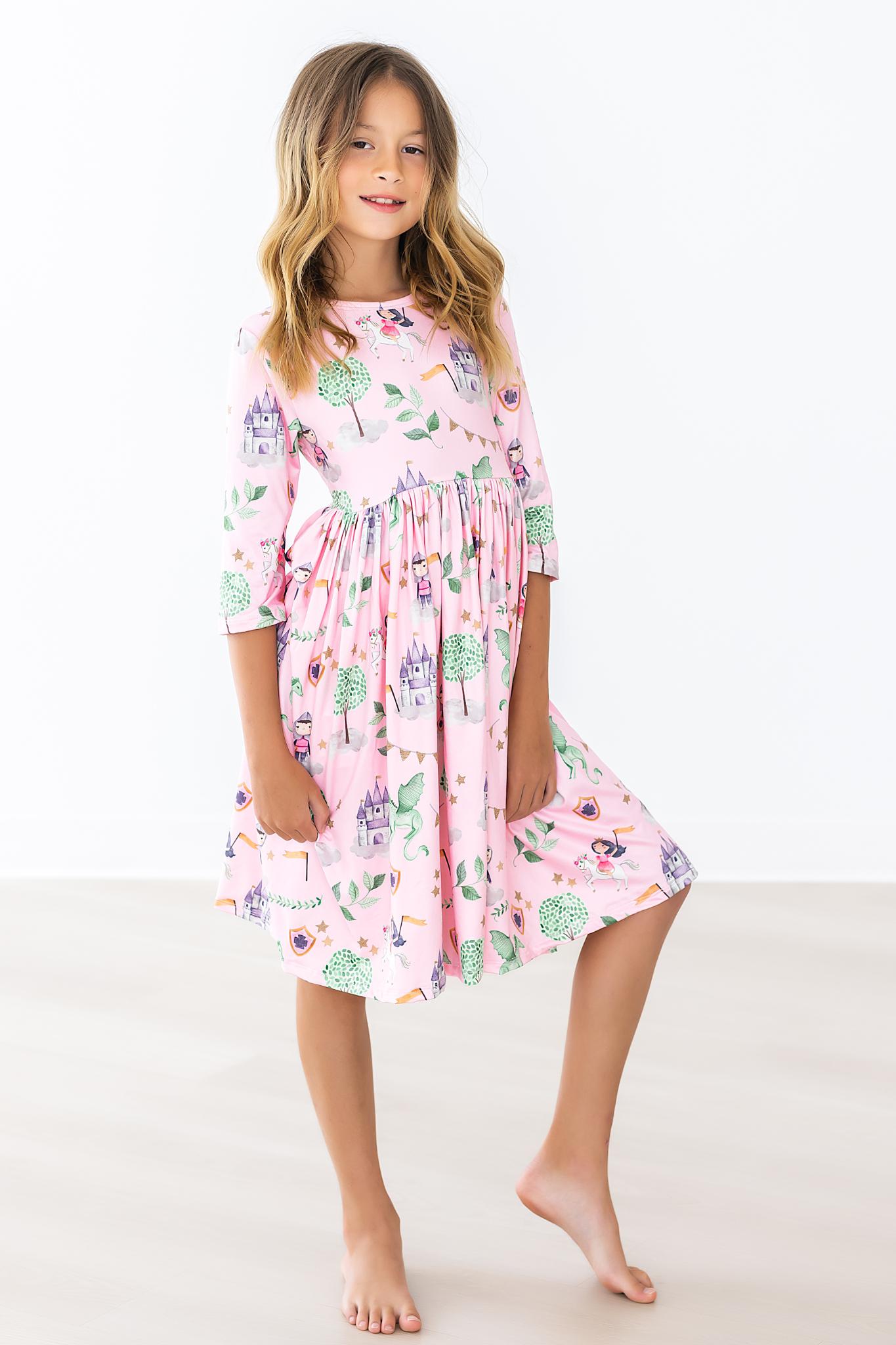 Crazy-heifer Boutique 