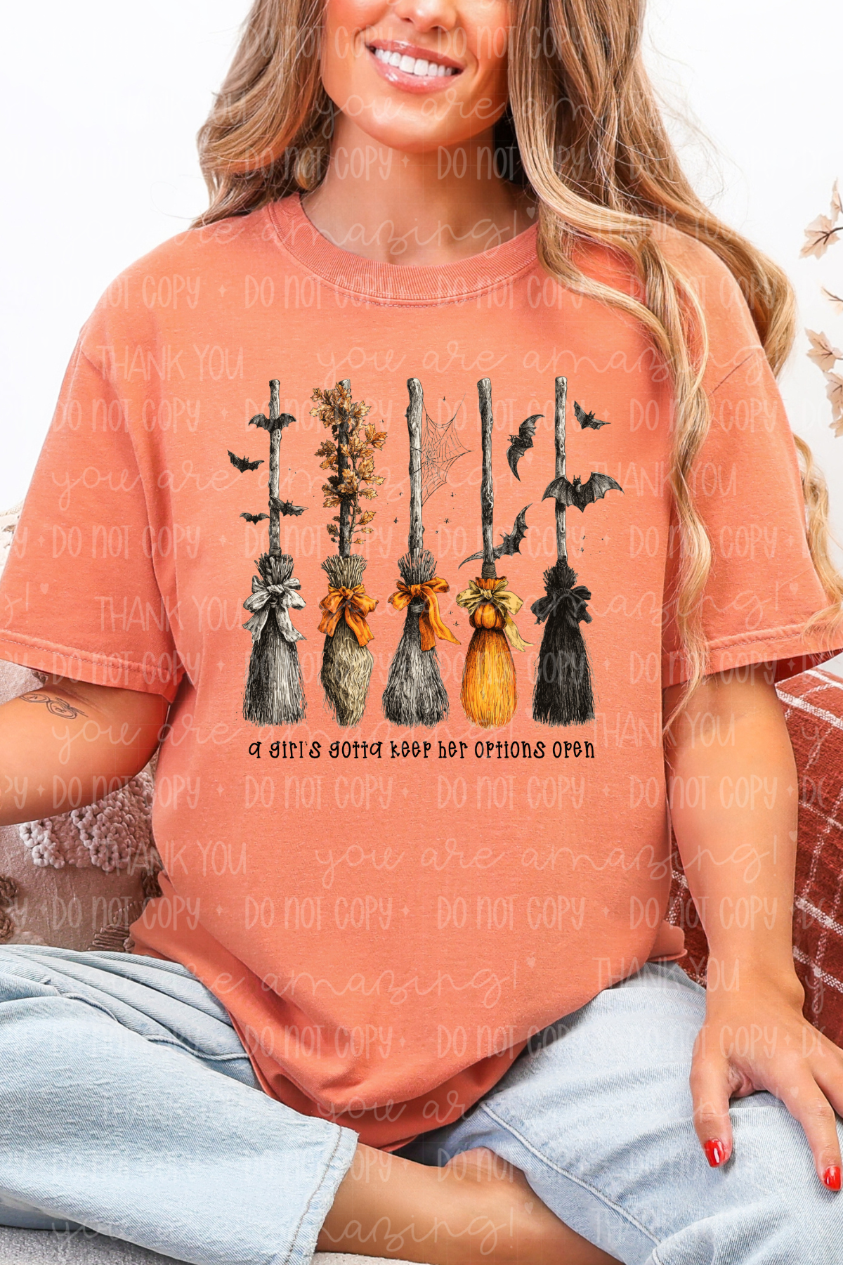 Crazy-heifer Boutique 