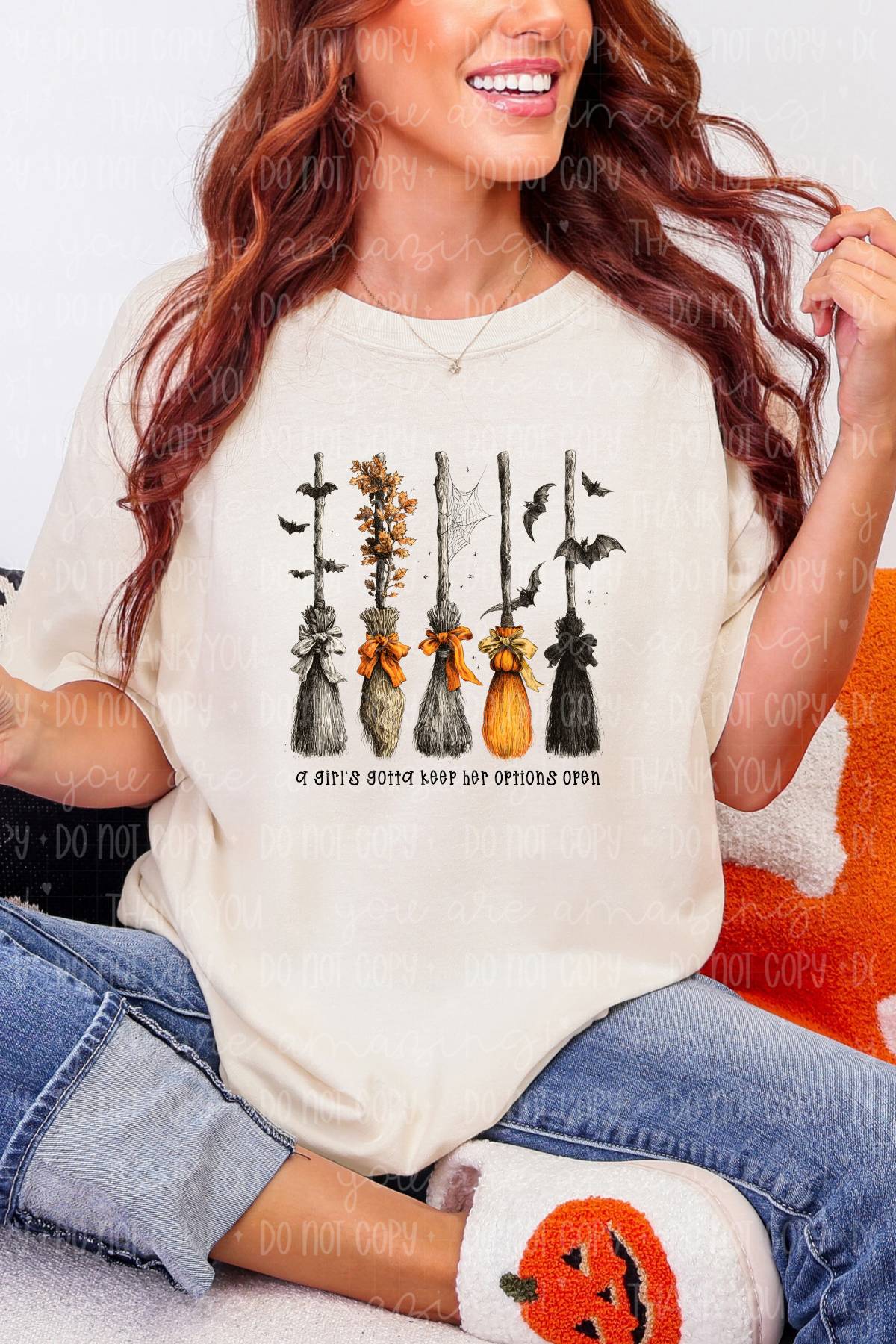 Crazy-heifer Boutique 