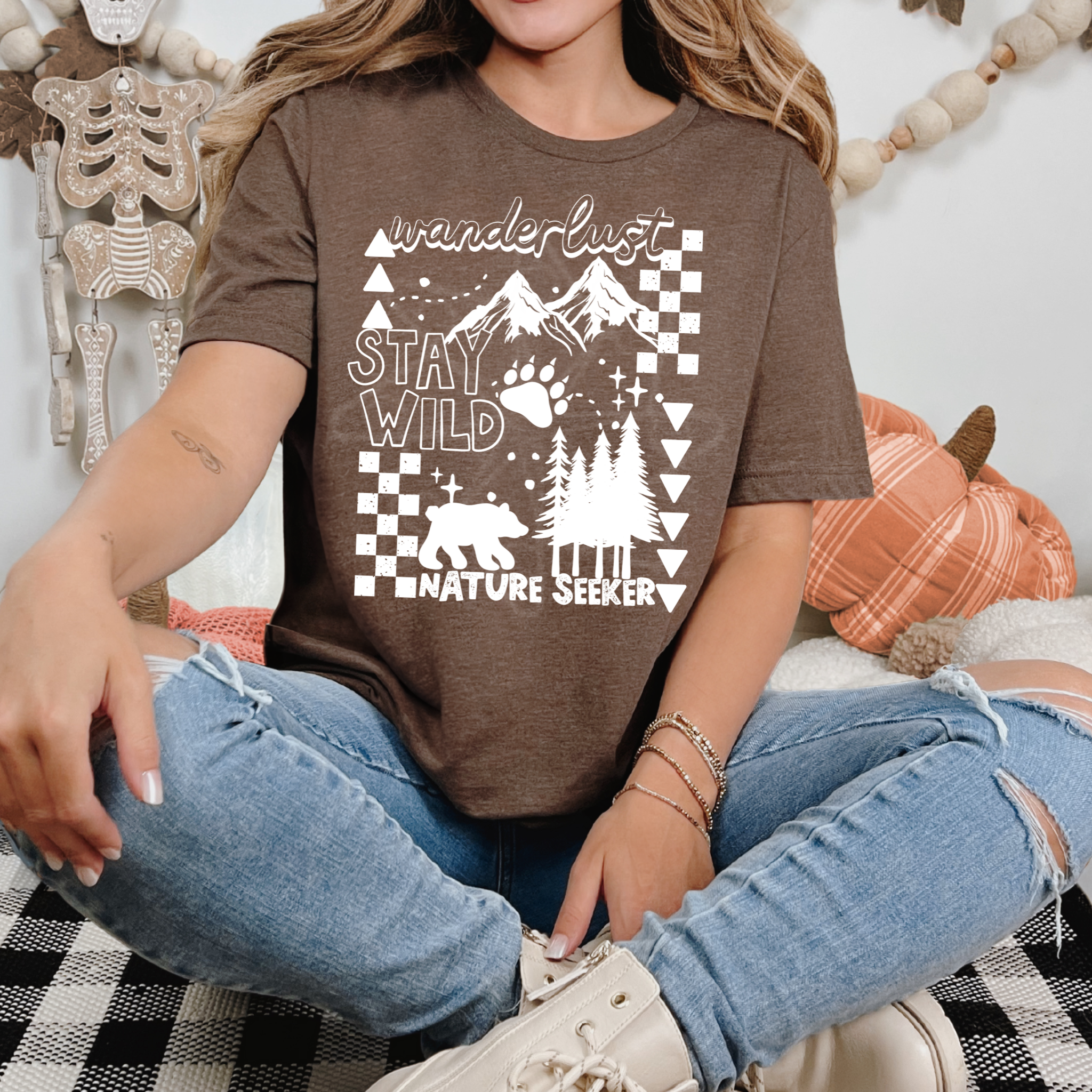 Crazy-heifer Boutique 