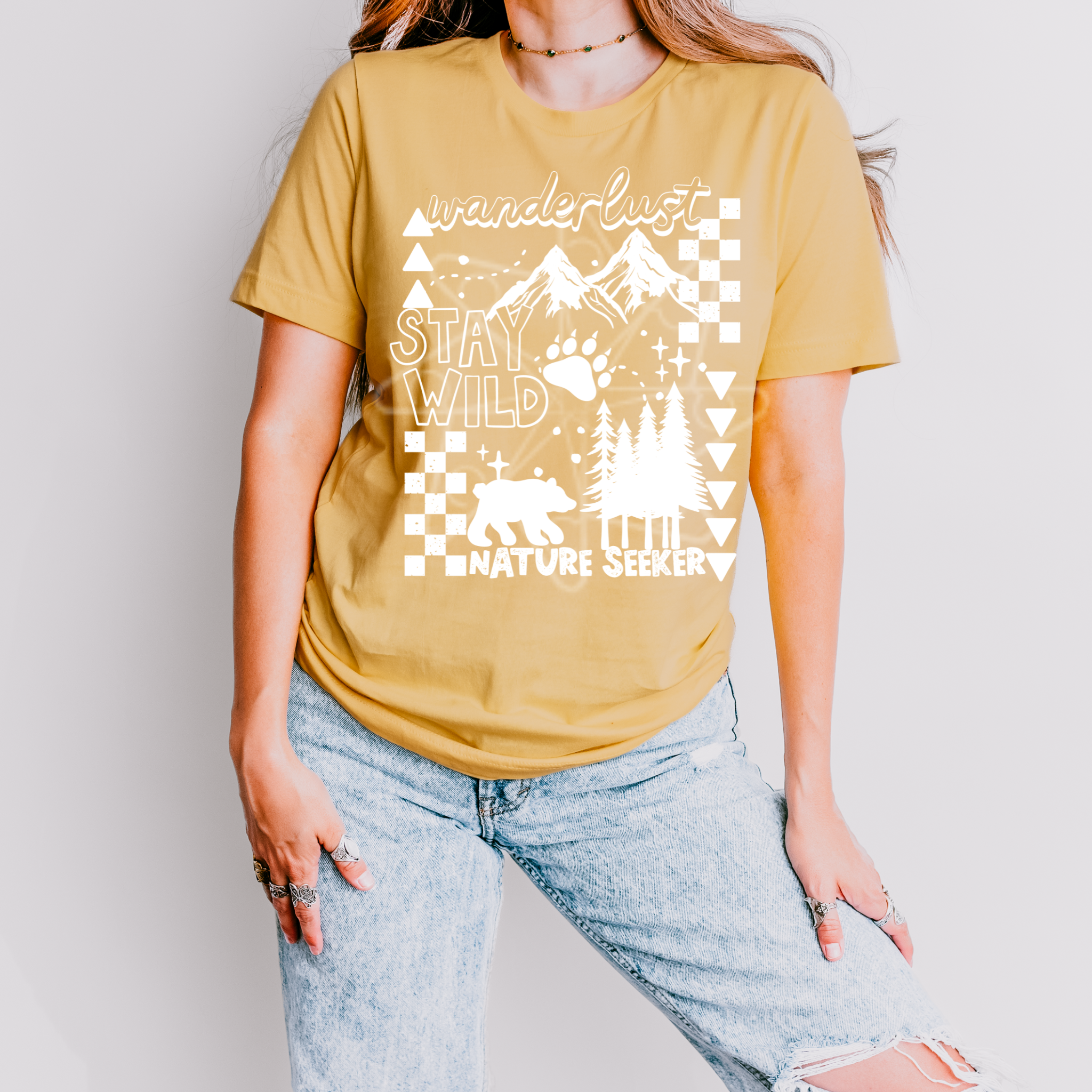 Crazy-heifer Boutique 
