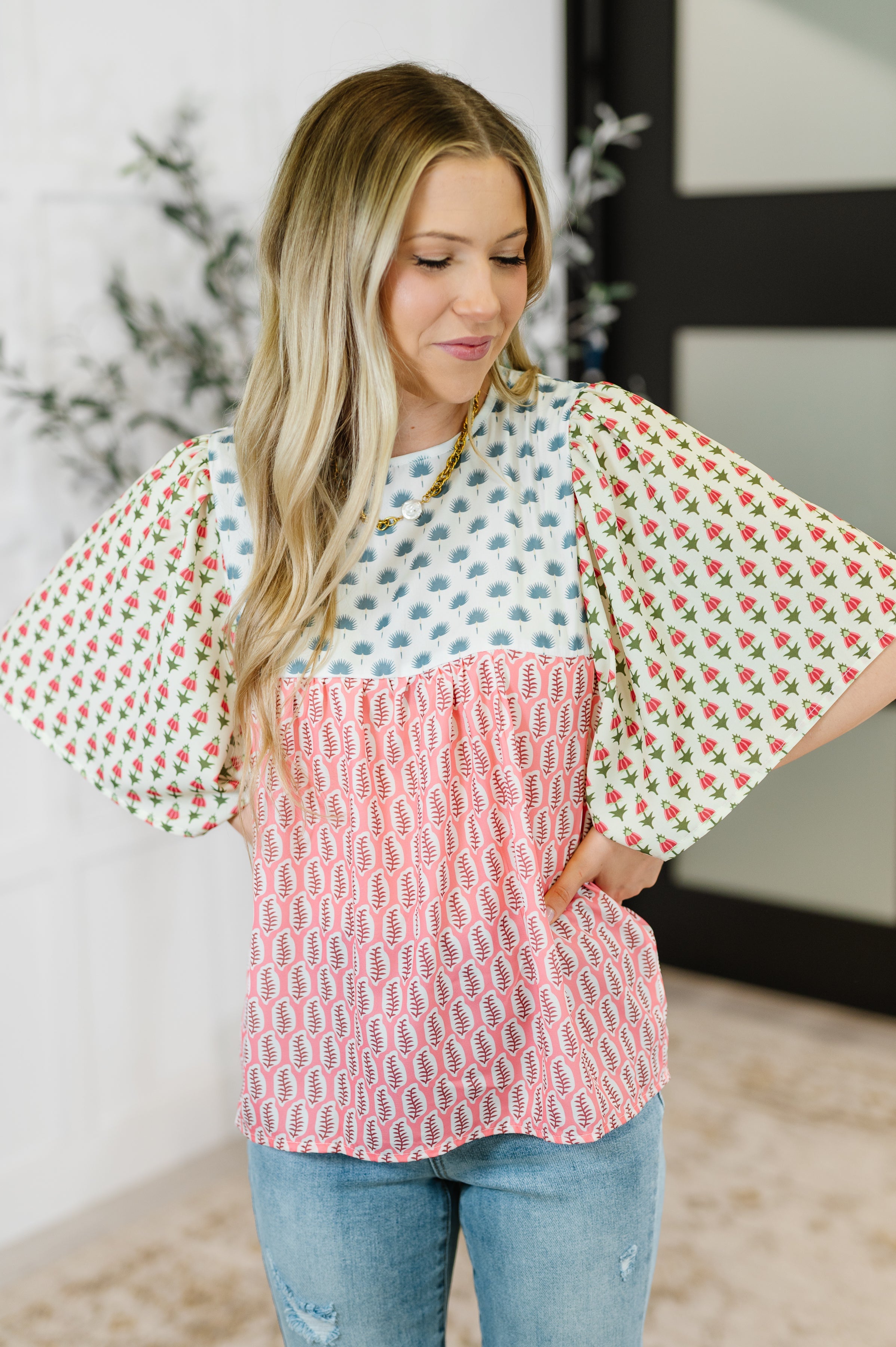 Crazy-heifer Boutique 