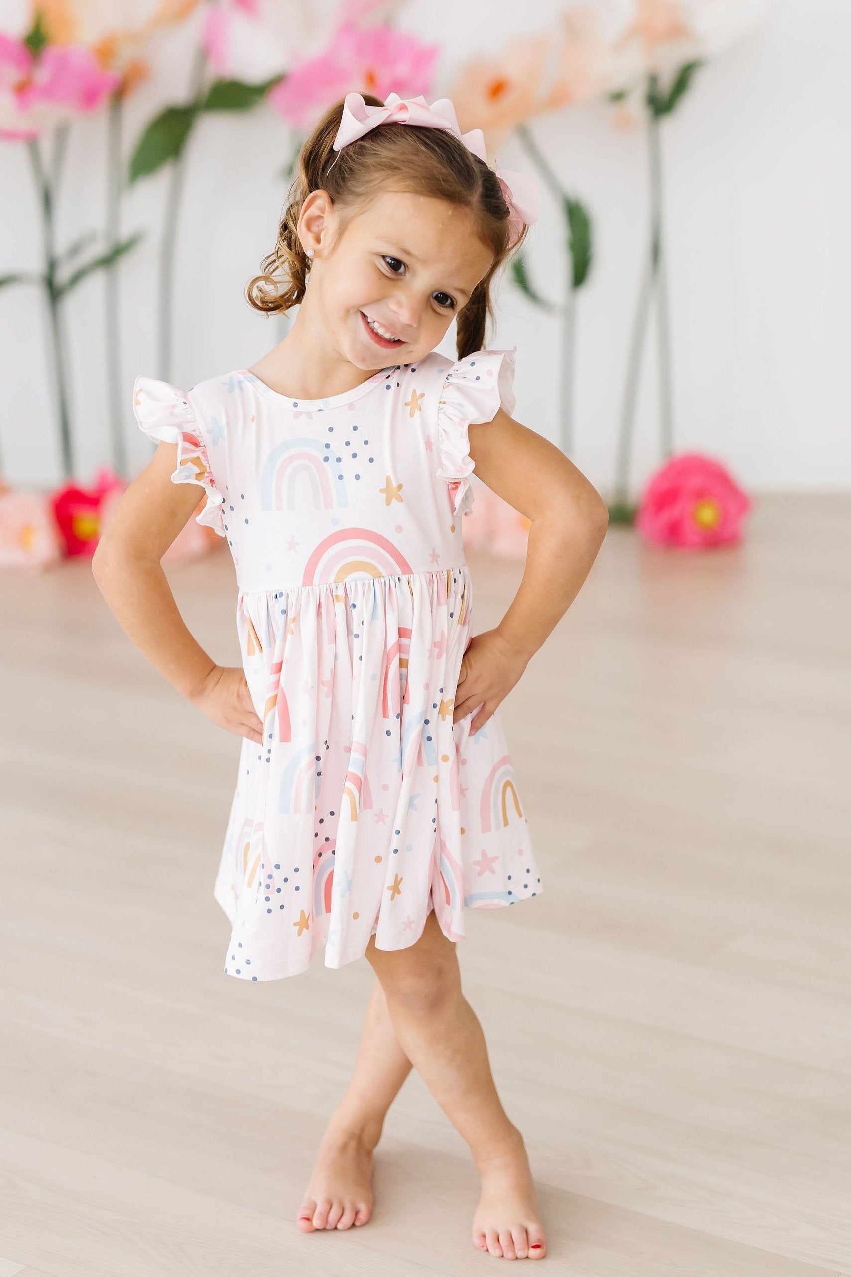 Crazy-heifer Boutique 