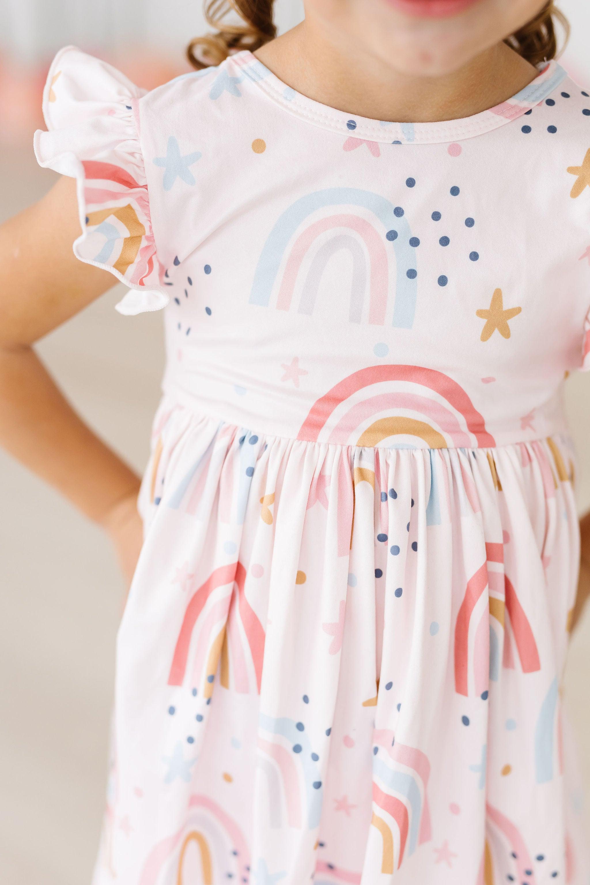 Crazy-heifer Boutique 