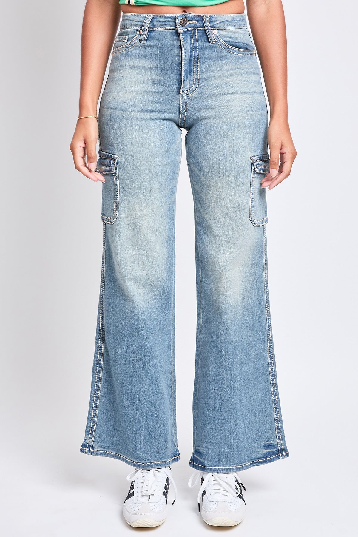 Crazy-heifer Boutique 