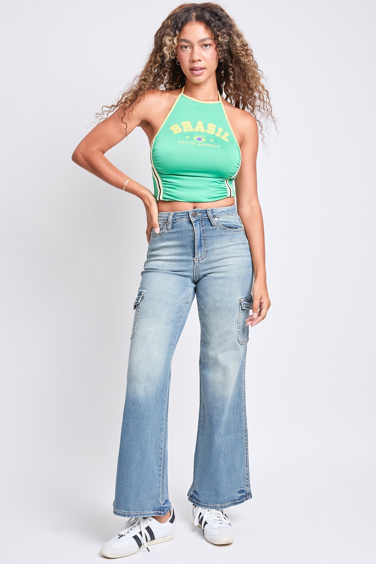 Crazy-heifer Boutique 