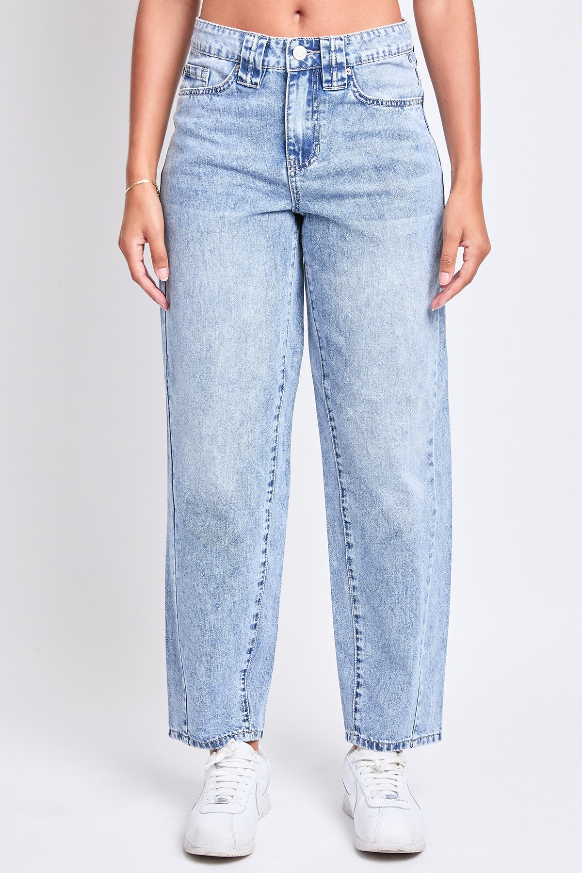 Crazy-heifer Boutique 