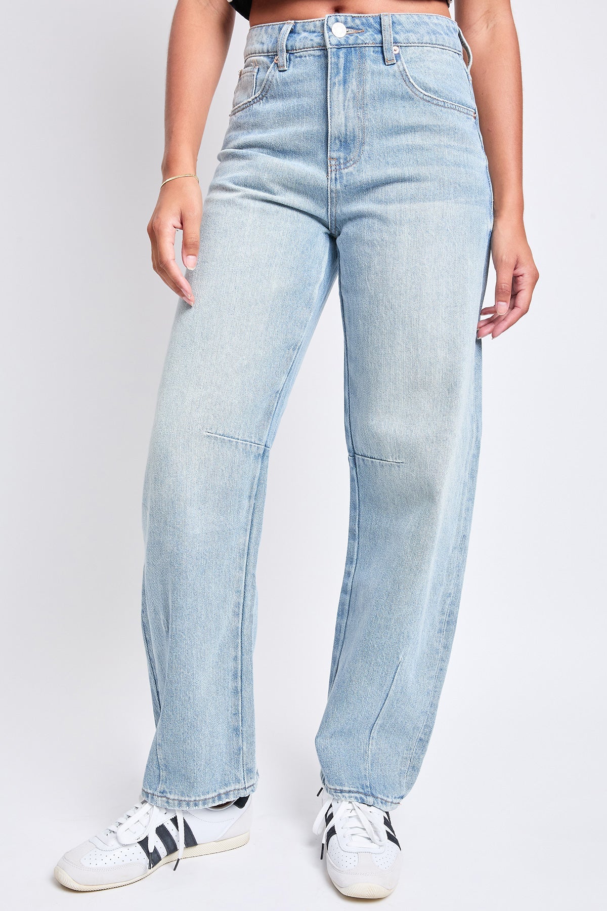 Crazy-heifer Boutique 