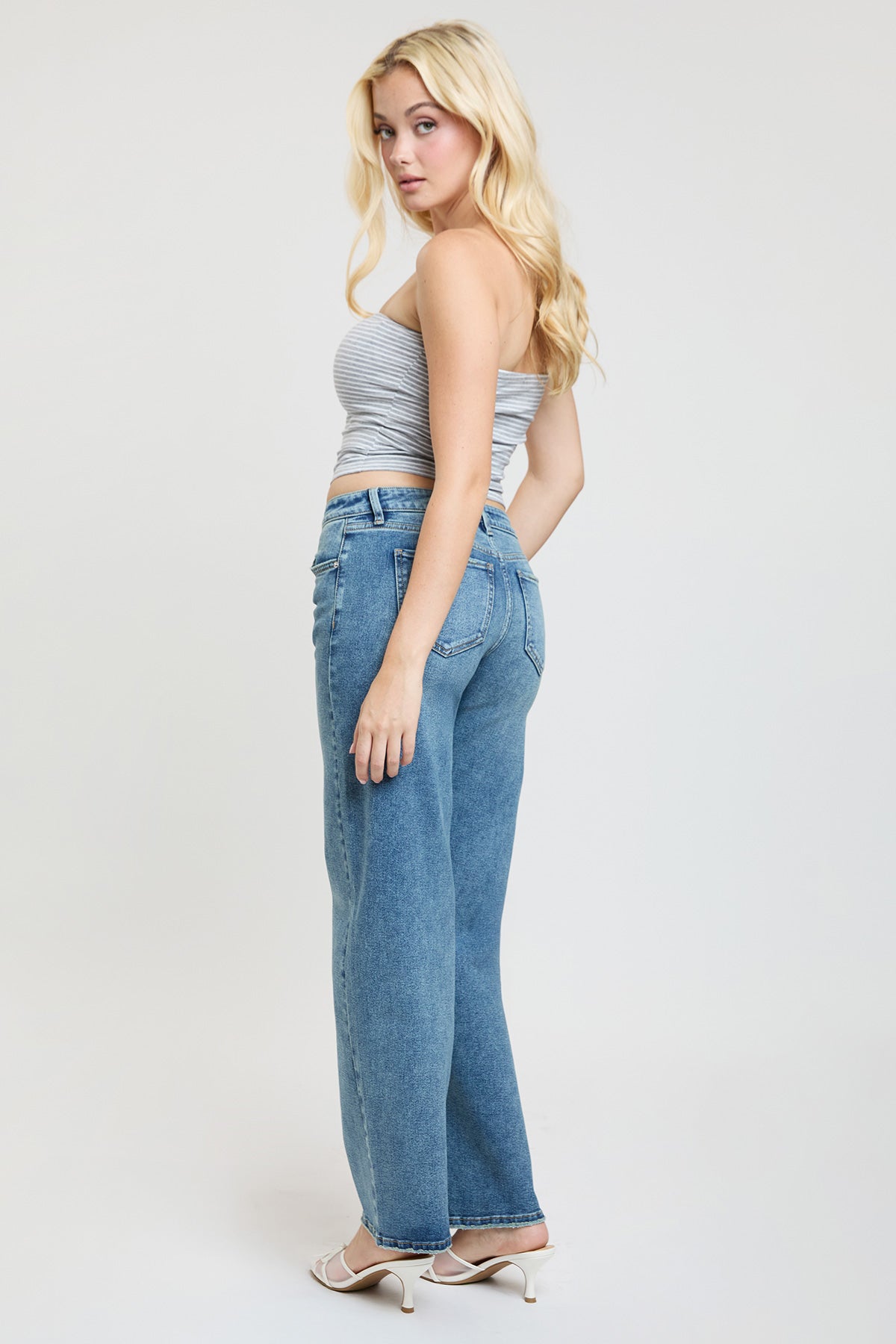 Crazy-heifer Boutique 