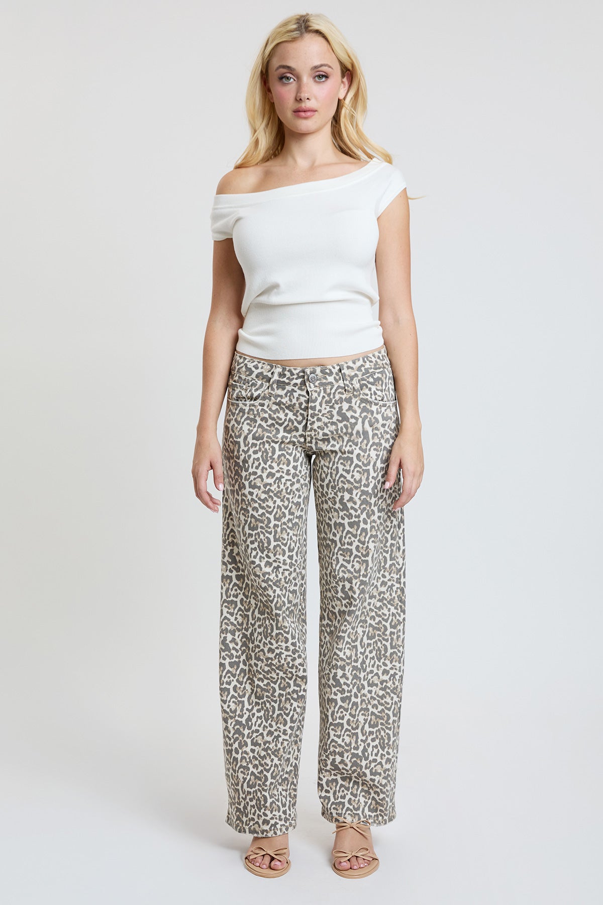Crazy-heifer Boutique 