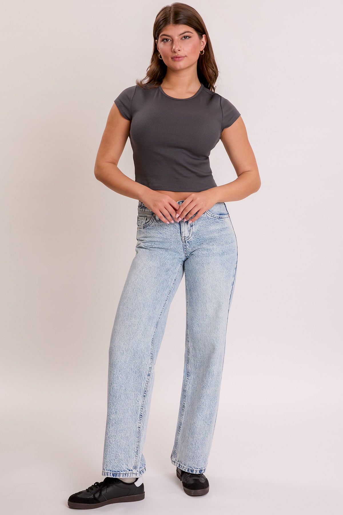 Crazy-heifer Boutique 