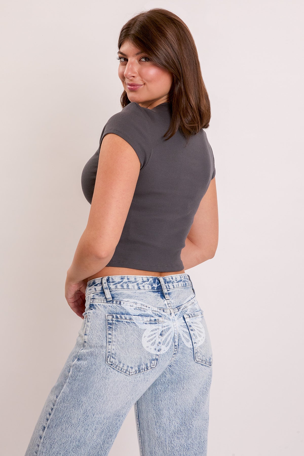 Crazy-heifer Boutique 