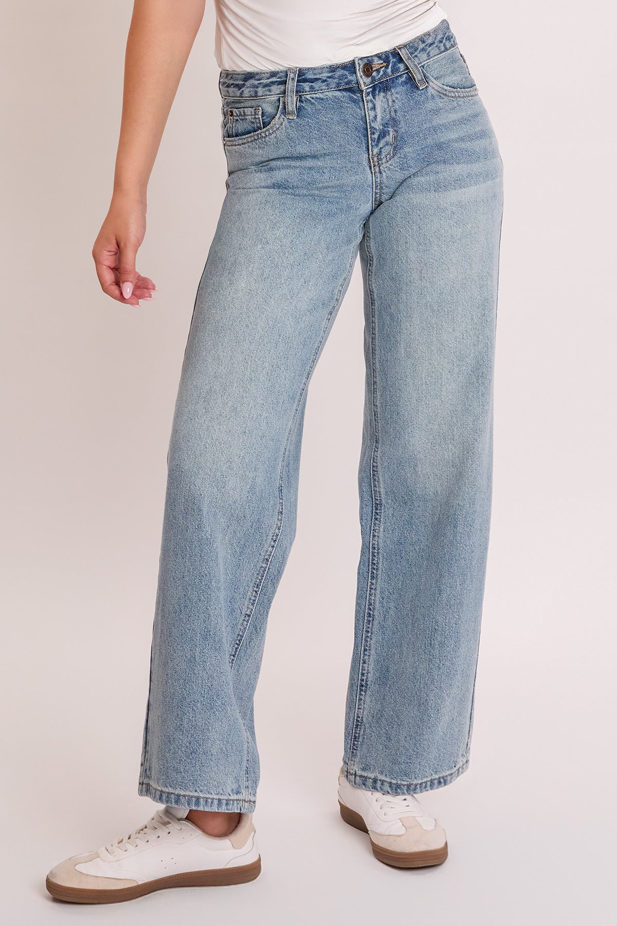 Crazy-heifer Boutique 