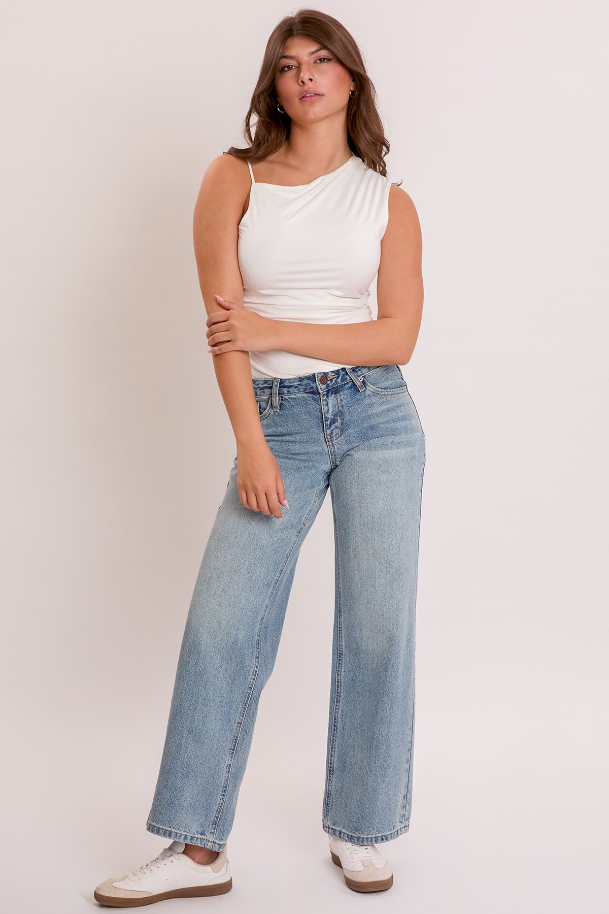Crazy-heifer Boutique 